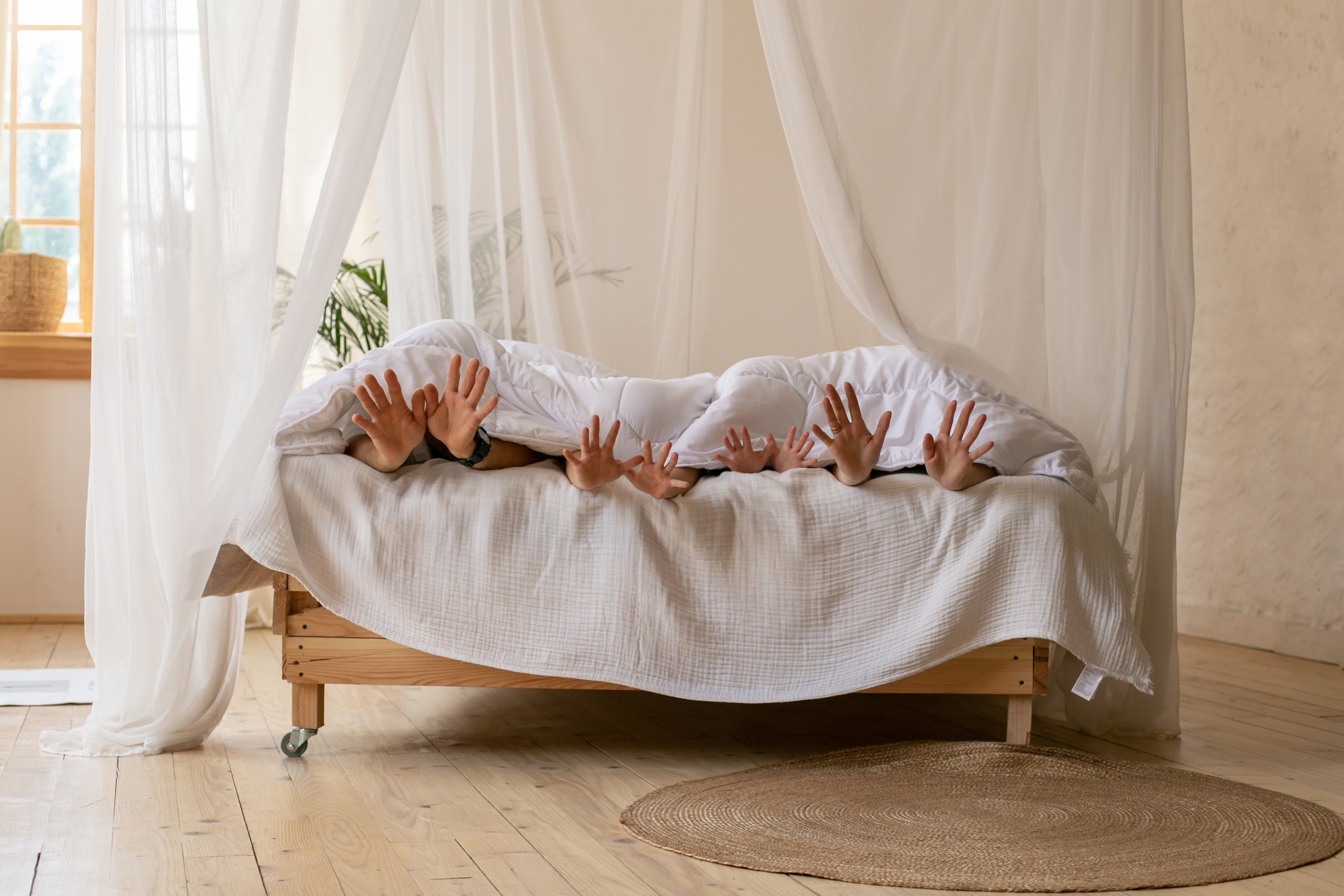 Photographer Olga Ferrara Bologna