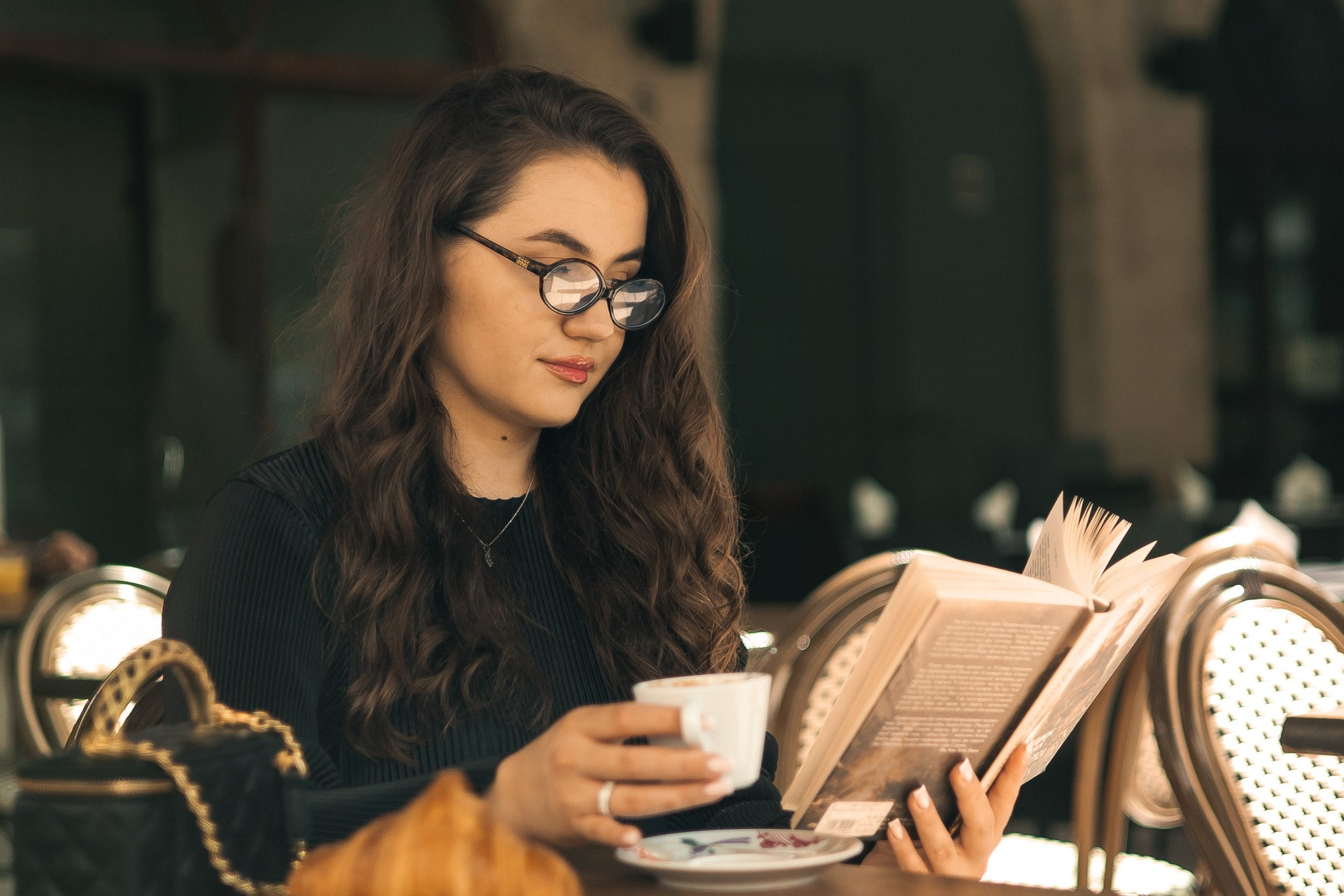 Professional Photography & Videography for Business — Lev Otinov