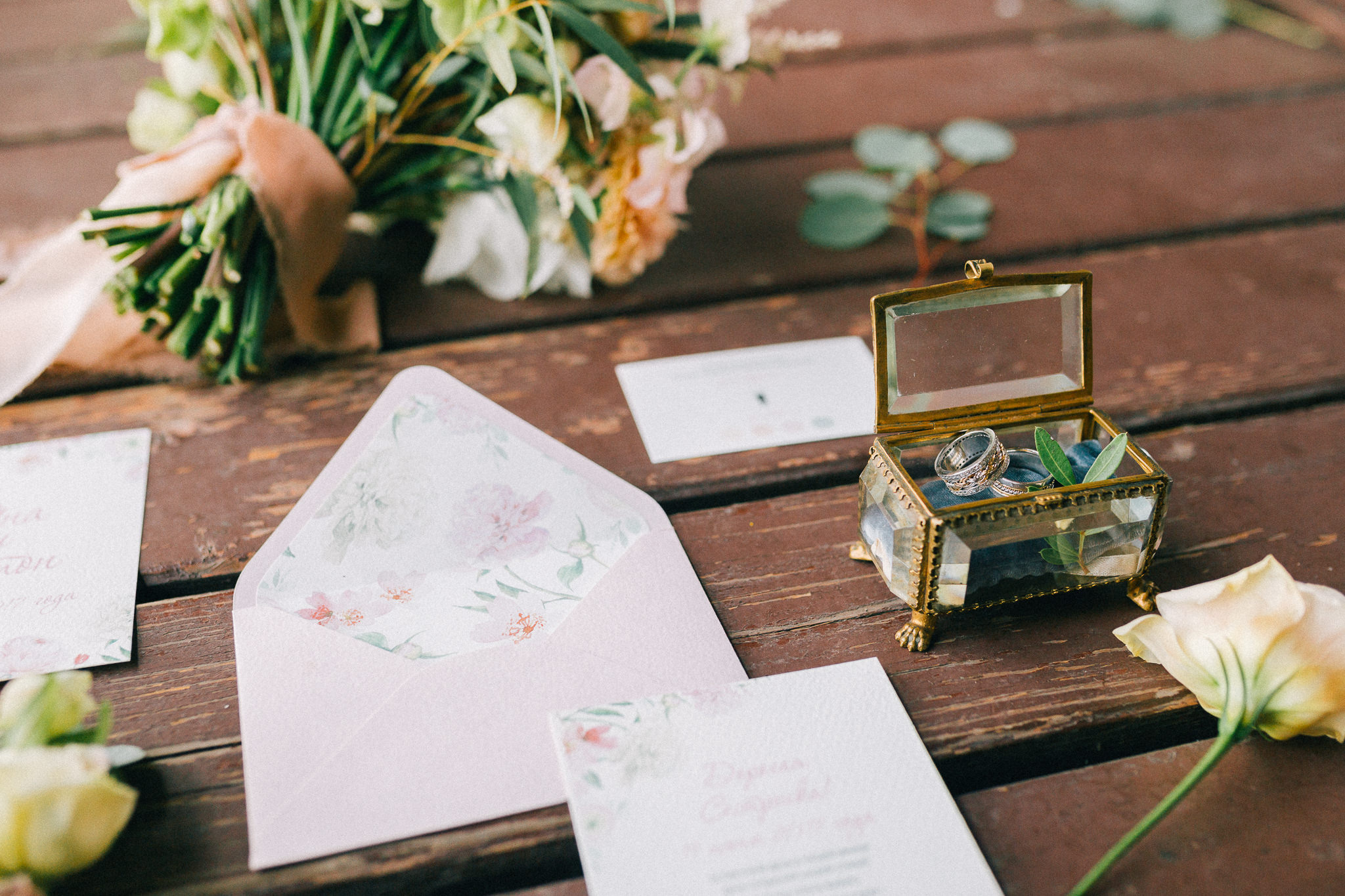 Прайс весільний фотограф Дніпро. Весільний та репортажний фотограф у Дніпрі — Максим Іванченко