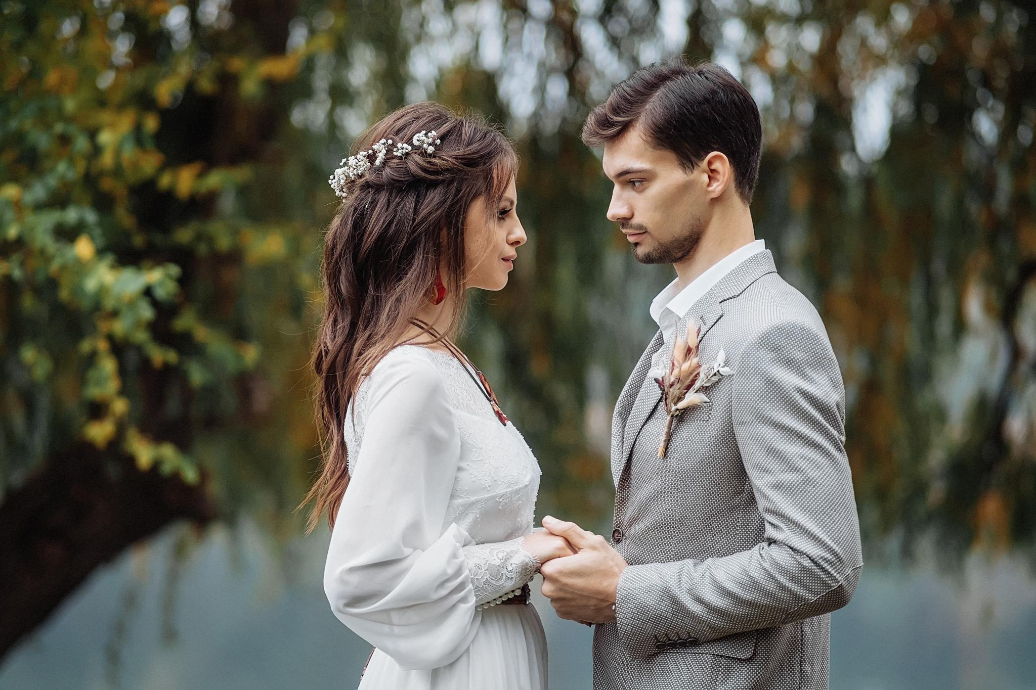 Весілля. Марина Тимченко. Фотограф. Житомир