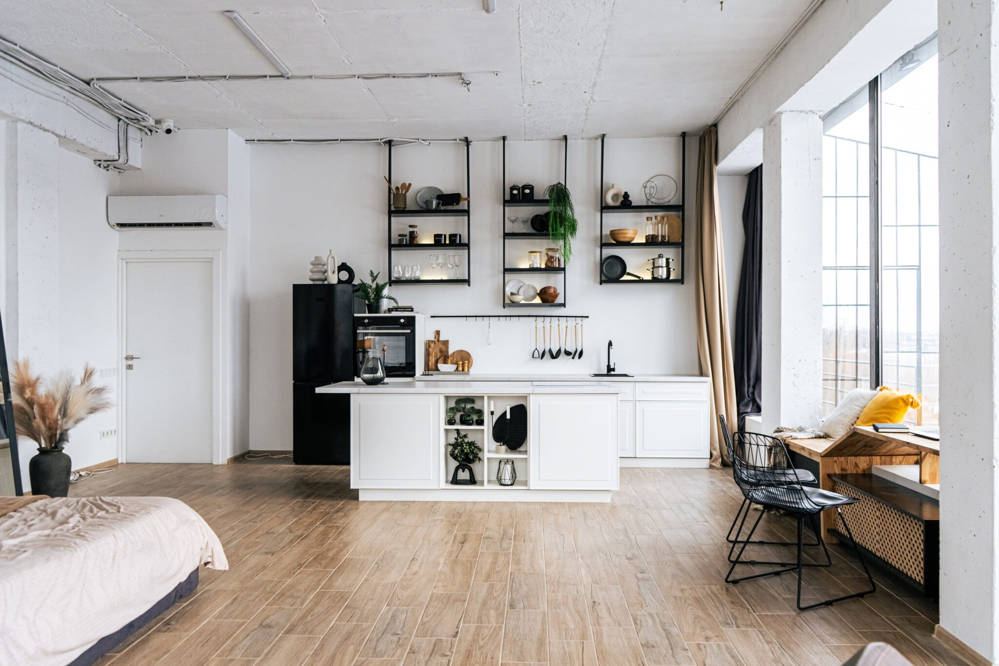 Контент зйомка для кондитера, бренд фотосесія для кондитера київ, бренд фотограф, фотограф для бізнесу