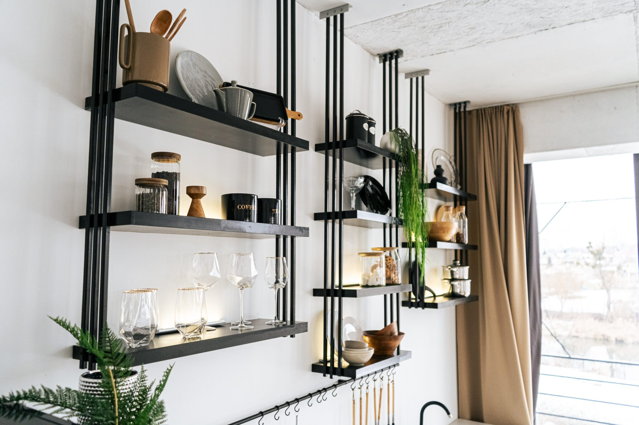 Контент зйомка для кондитера, бренд фотосесія для кондитера київ, бренд фотограф, фотограф для бізнесу