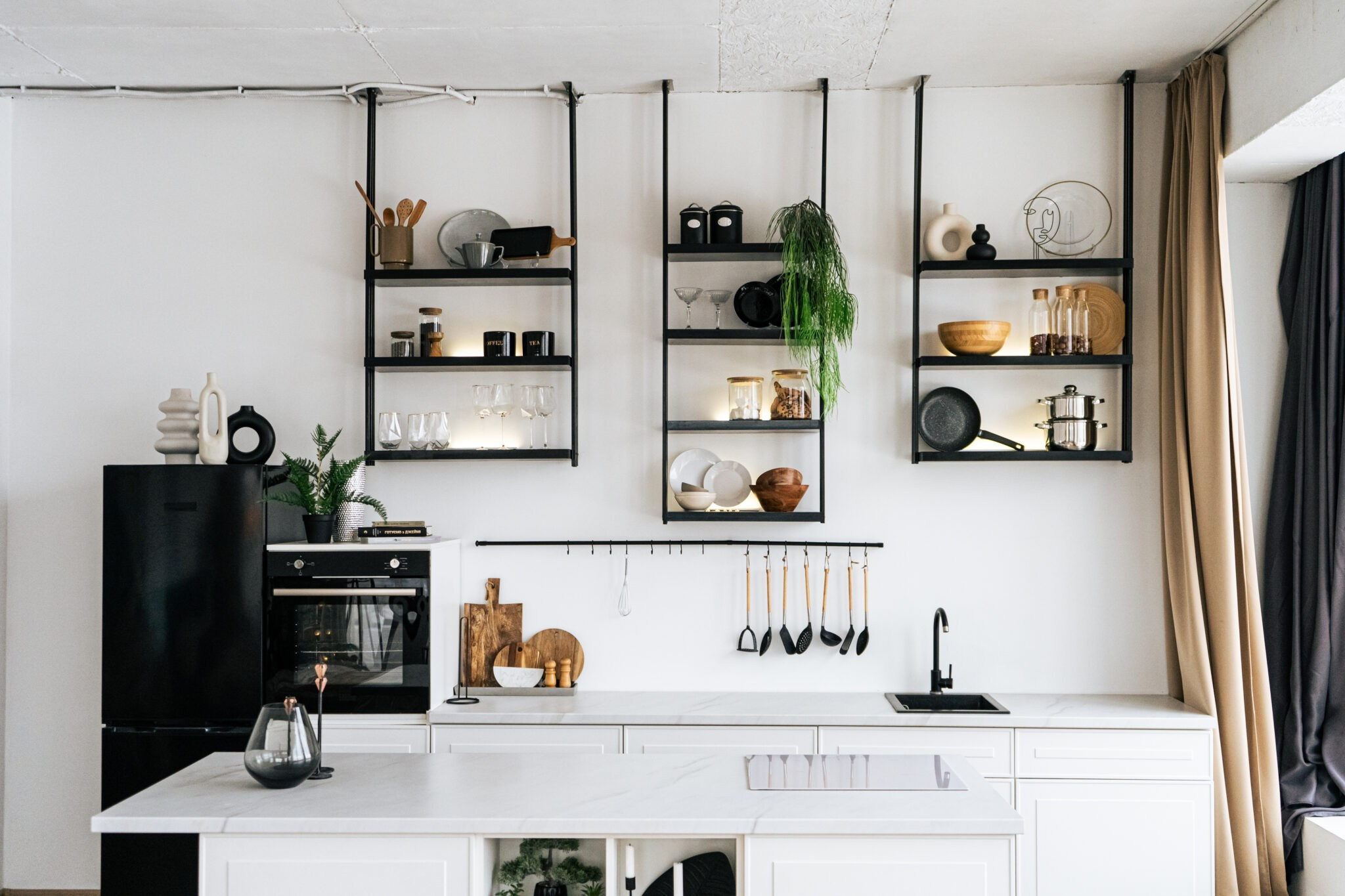 Контент зйомка для кондитера, бренд фотосесія для кондитера київ, бренд фотограф, фотограф для бізнесу