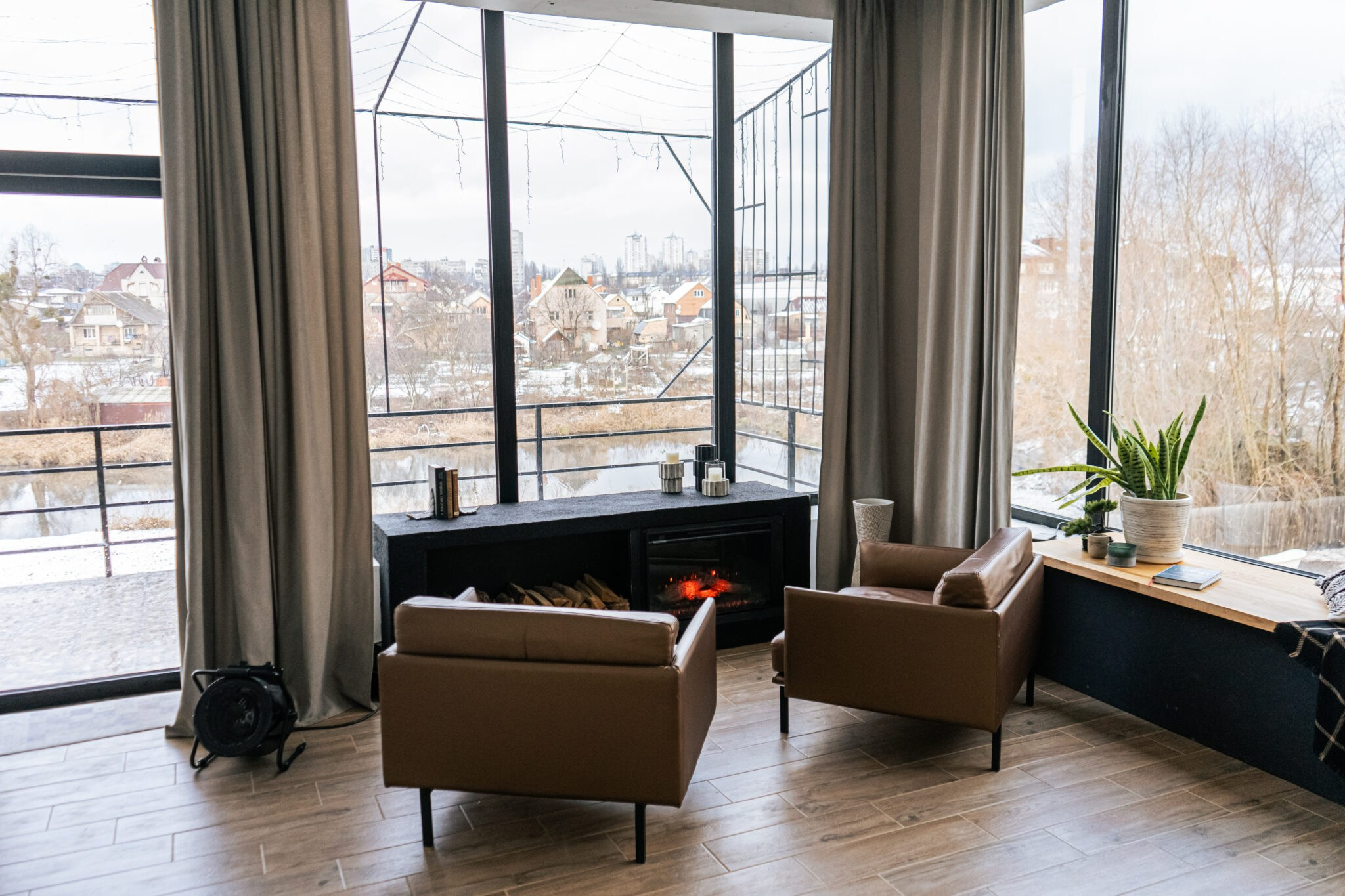 Контент зйомка для кондитера, бренд фотосесія для кондитера київ, бренд фотограф, фотограф для бізнесу