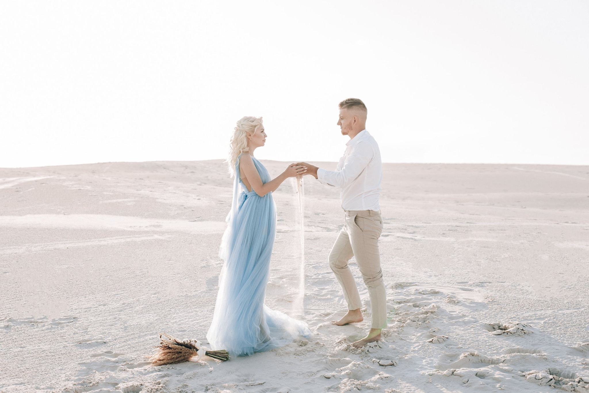 Олексій Ревуцький - весільний та сімейний фотограф