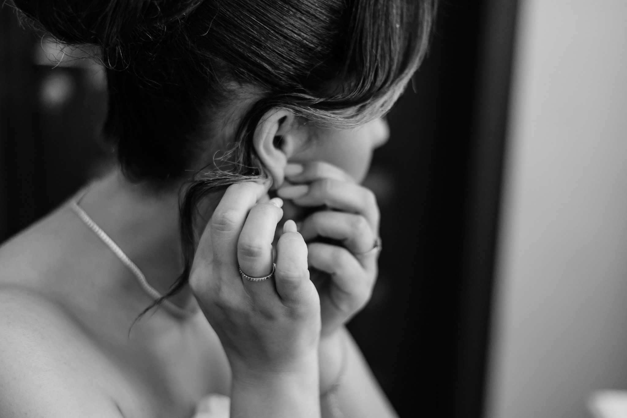 Sabin Florin Fotograf Nunta ( Nunta Dragasani Adriana & Gabriel)