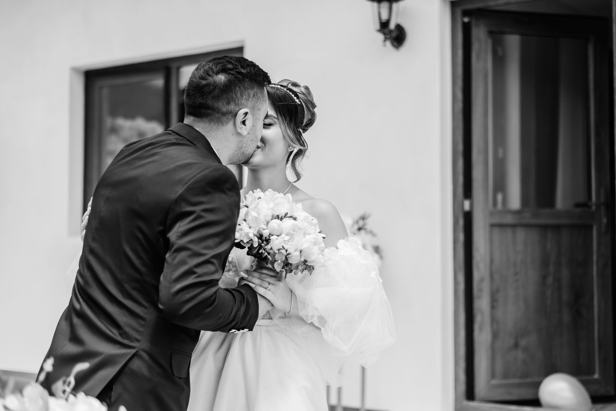 Sabin Florin Fotograf Nunta ( Nunta Dragasani Adriana & Gabriel)