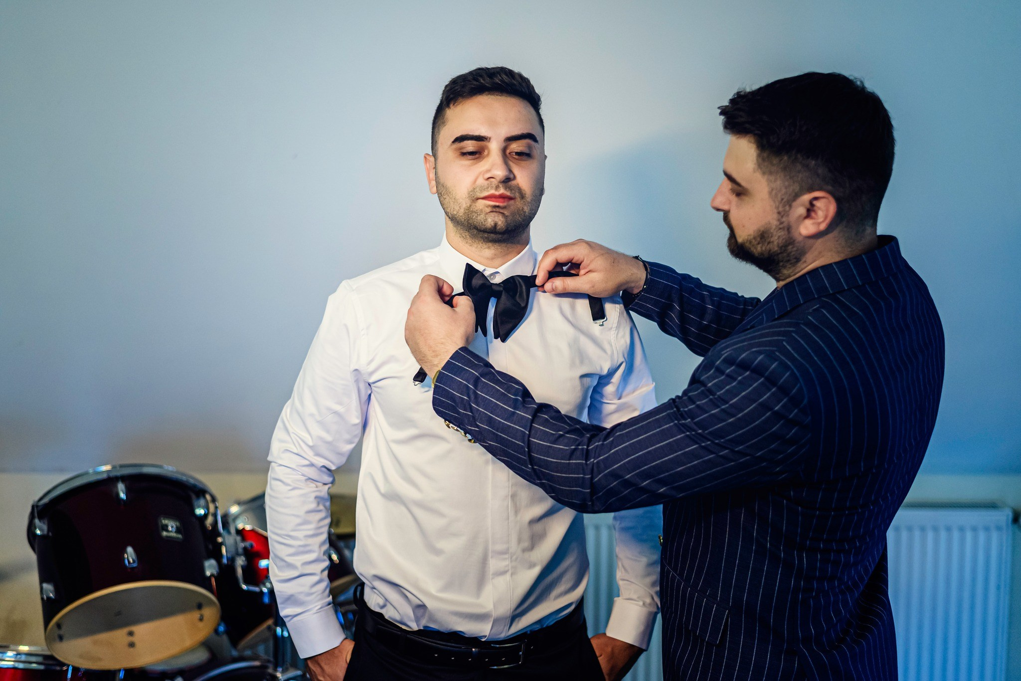 Sabin Florin Fotograf Nunta ( Nunta Dragasani Adriana & Gabriel)