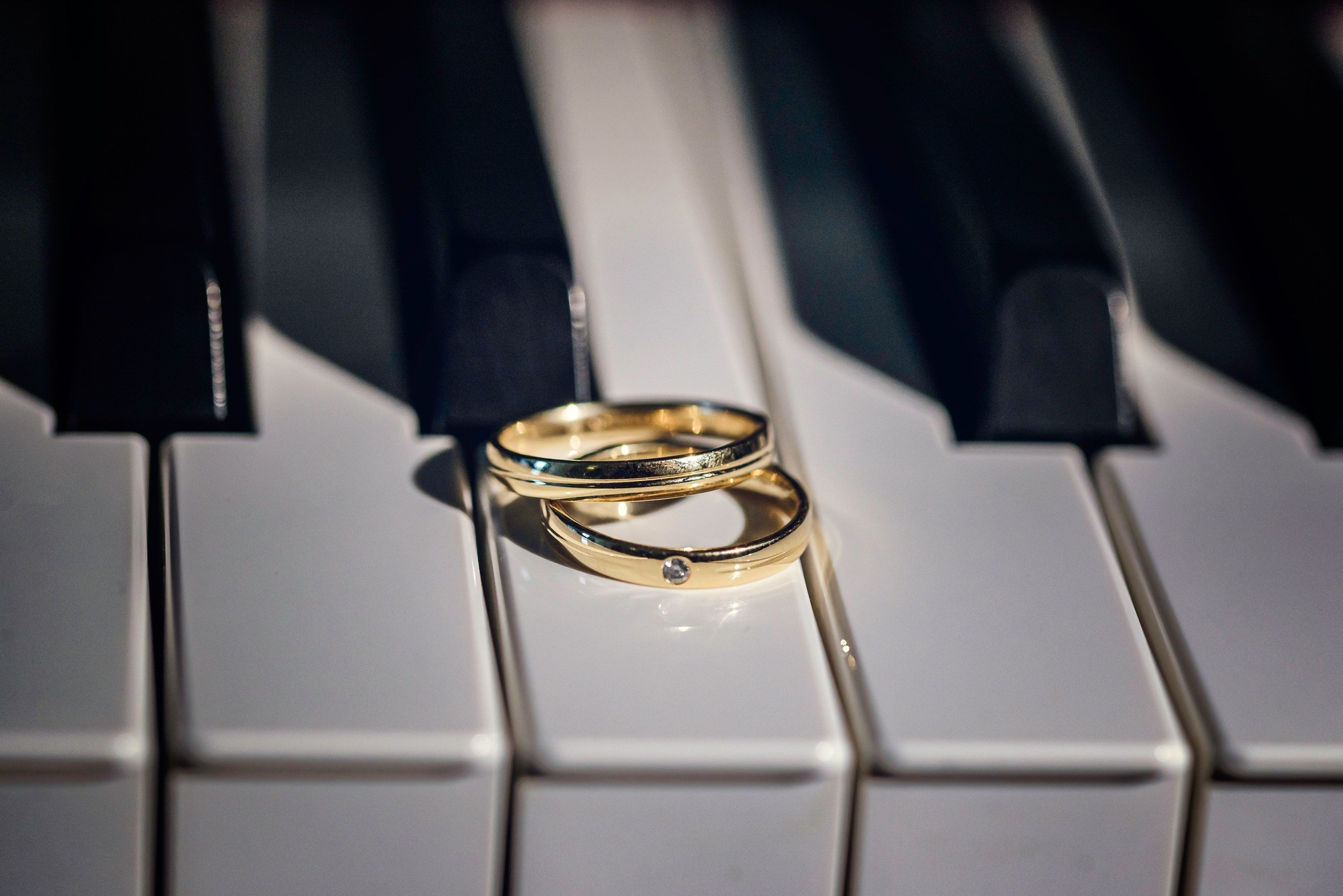 Sabin Florin Fotograf Nunta ( Nunta Dragasani Adriana & Gabriel)