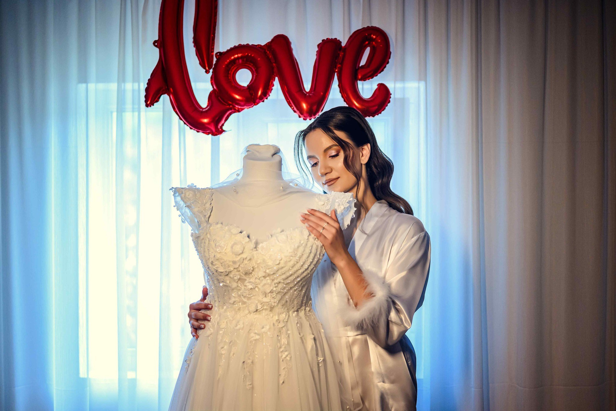 Nunta Dragasani Catalin & Madalina Sabin Florin Fotograf