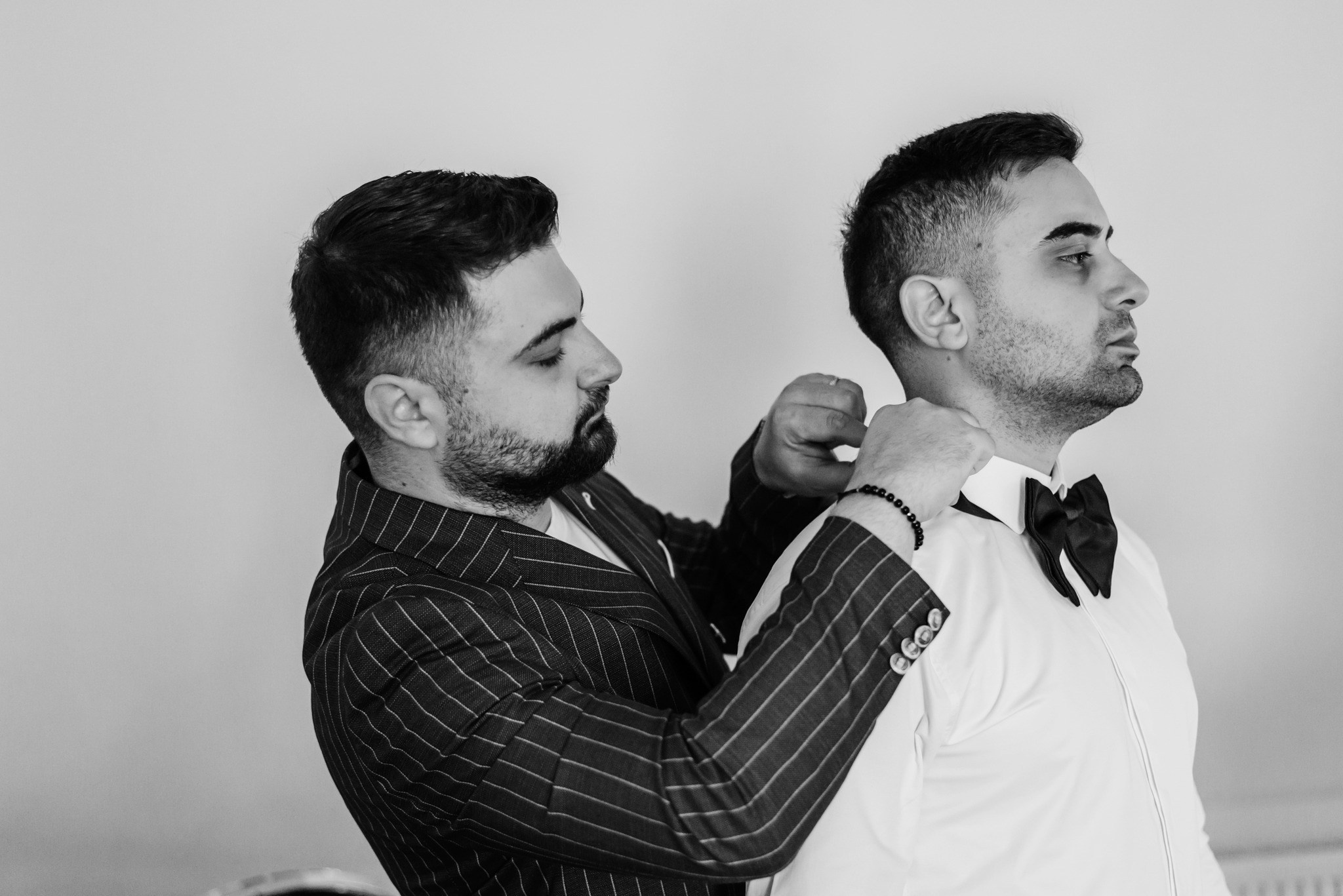 Sabin Florin Fotograf Nunta ( Nunta Dragasani Adriana & Gabriel)