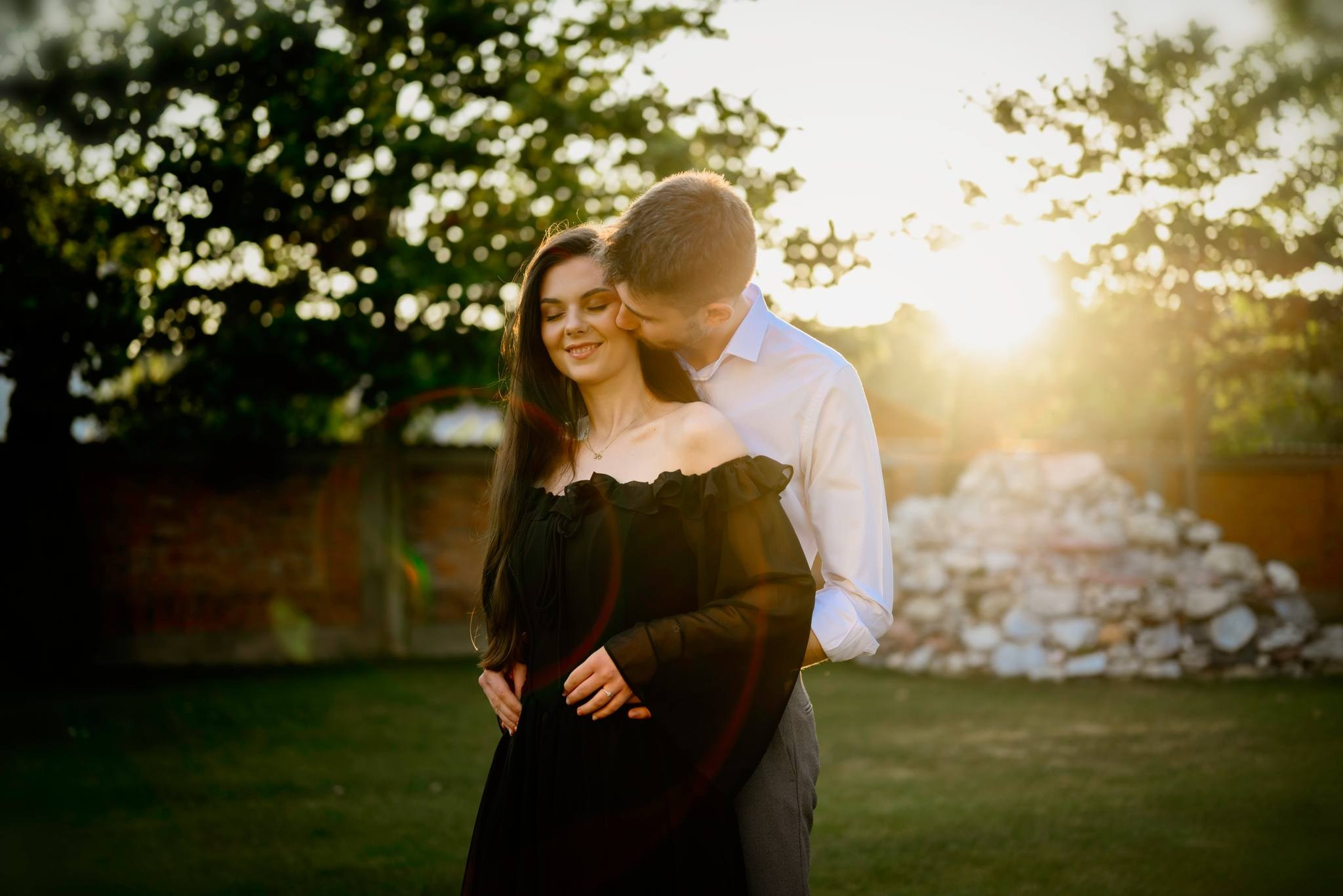Sedinta Foto Timeea Maria & Alexandru - Sabin Florin Fotograf Nunta. Sabin Florin Fotograf Nunta