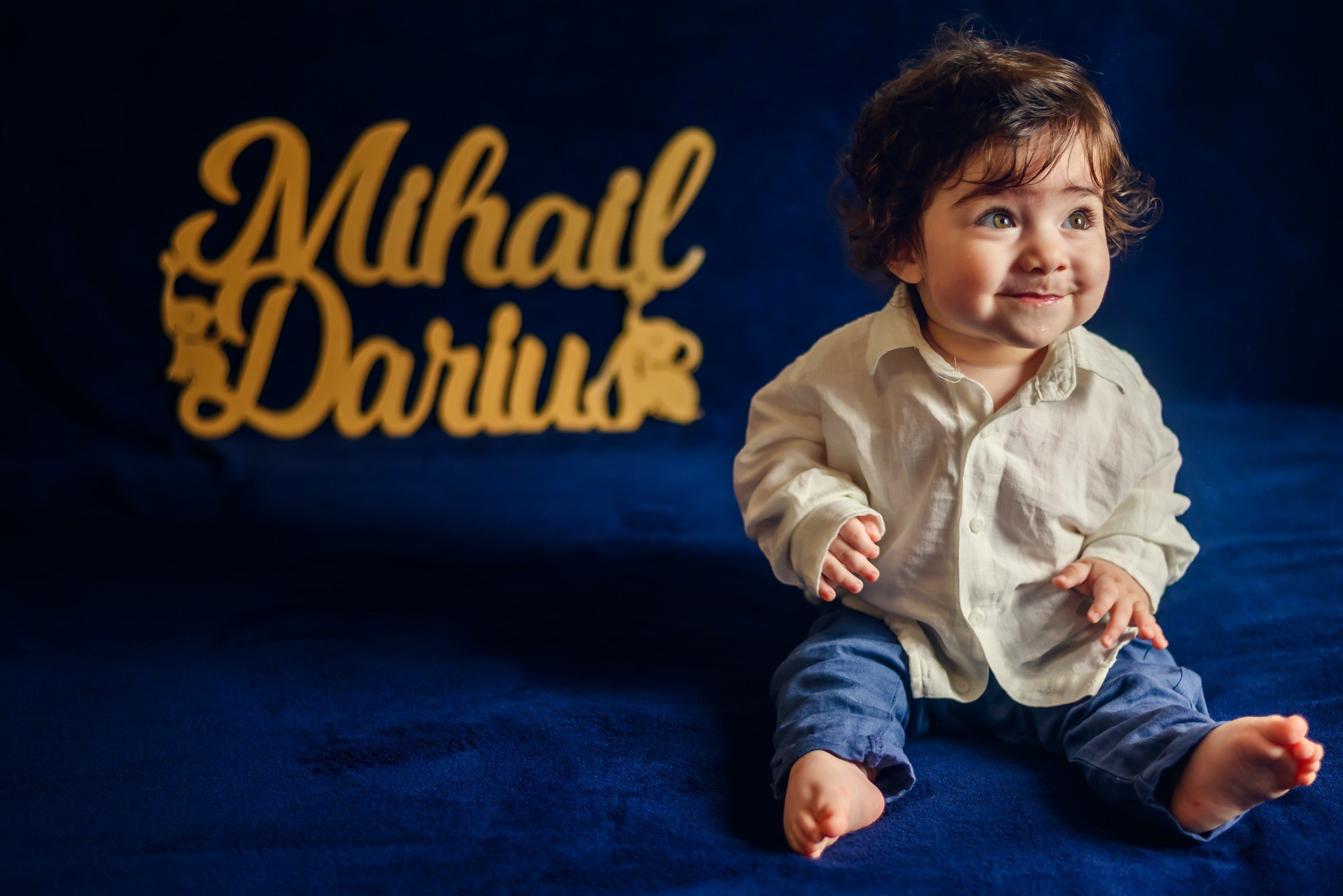 Botez Mihail Darius - Dragasani - Sabin Florin Fotograf Nunta. Sabin Florin Fotograf Nunta