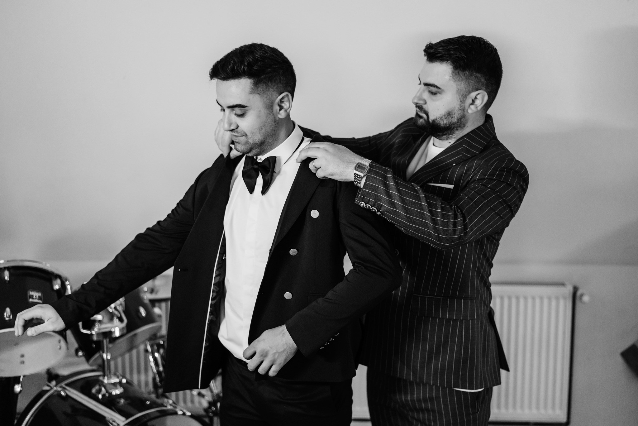 Sabin Florin Fotograf Nunta ( Nunta Dragasani Adriana & Gabriel)