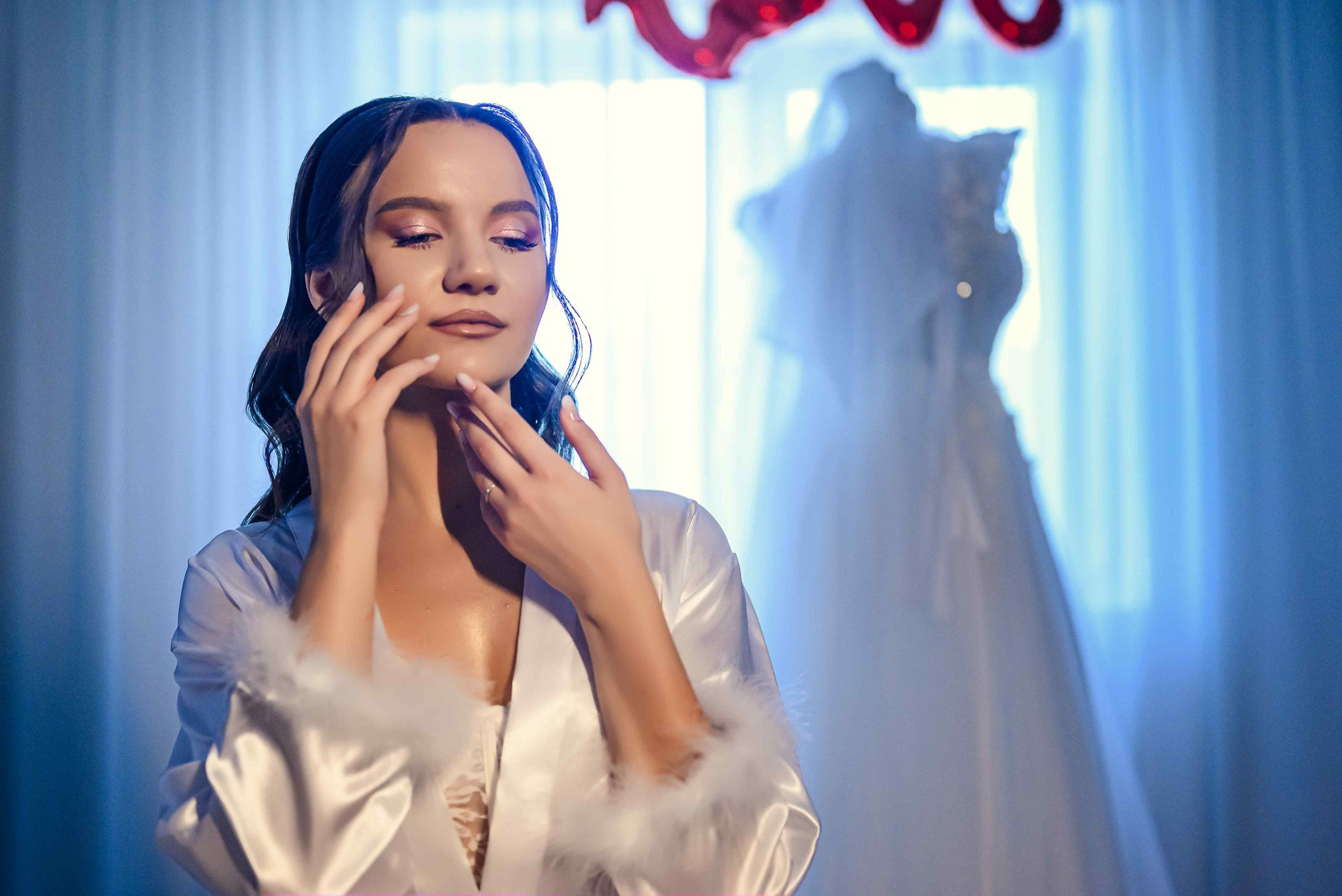 Nunta Dragasani Catalin & Madalina Sabin Florin Fotograf