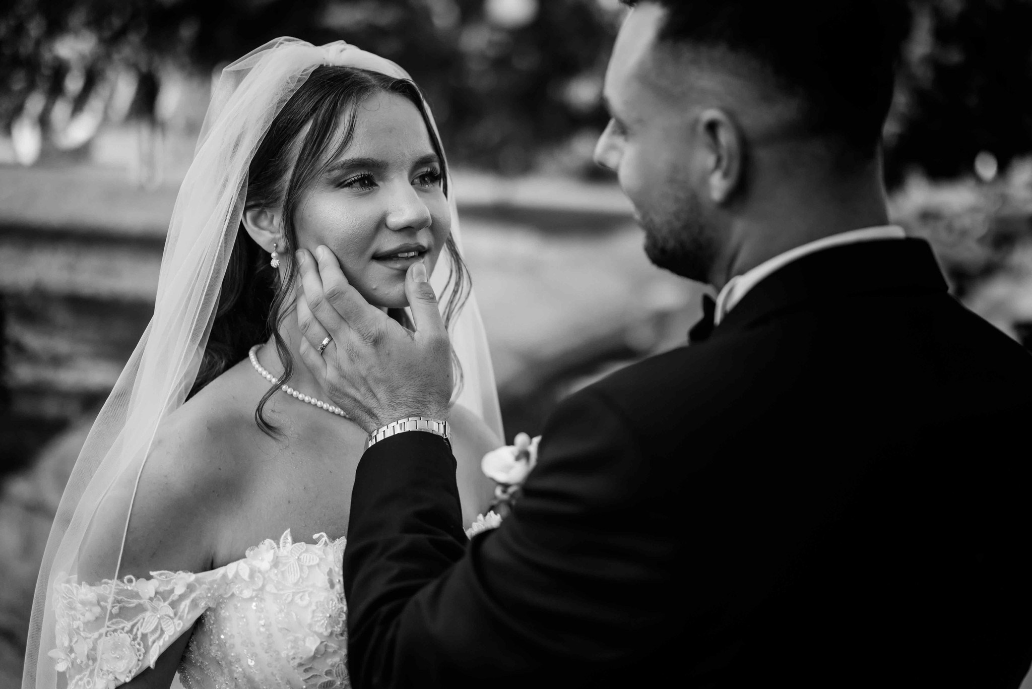 Nunta Dragasani Catalin & Madalina Sabin Florin Fotograf