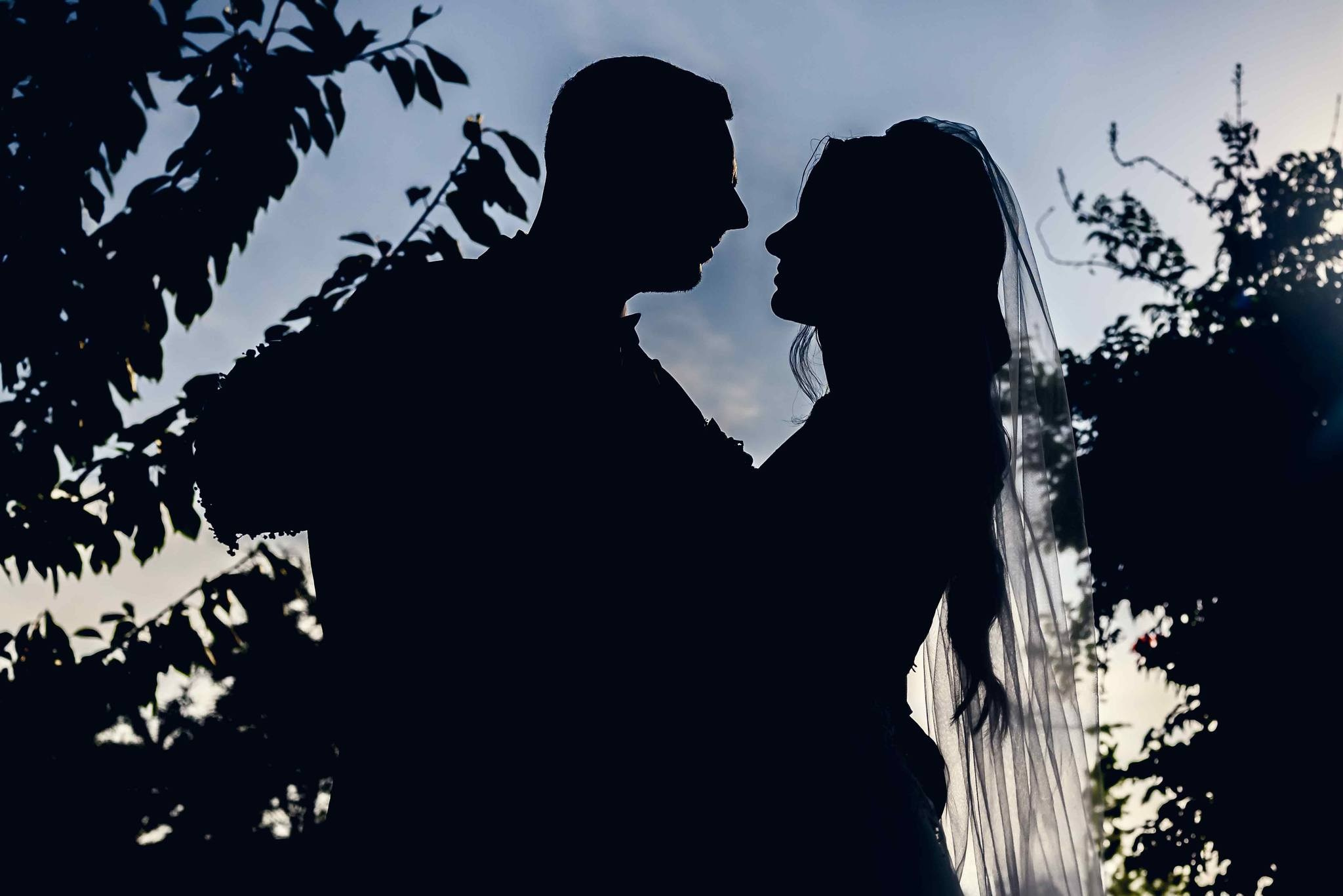 Nunta Dragasani Catalin & Madalina Sabin Florin Fotograf