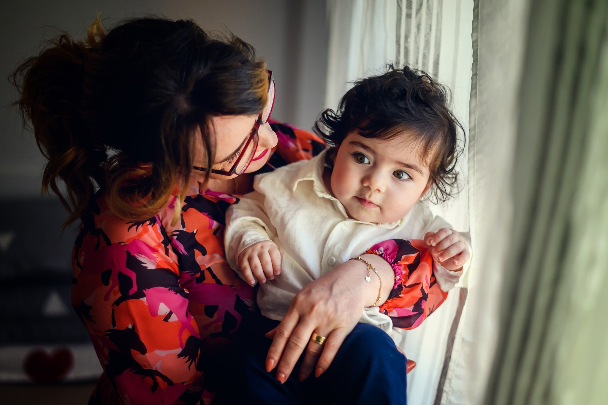 Botez Mihail Darius - Dragasani - Sabin Florin Fotograf Nunta. Sabin Florin Fotograf Nunta