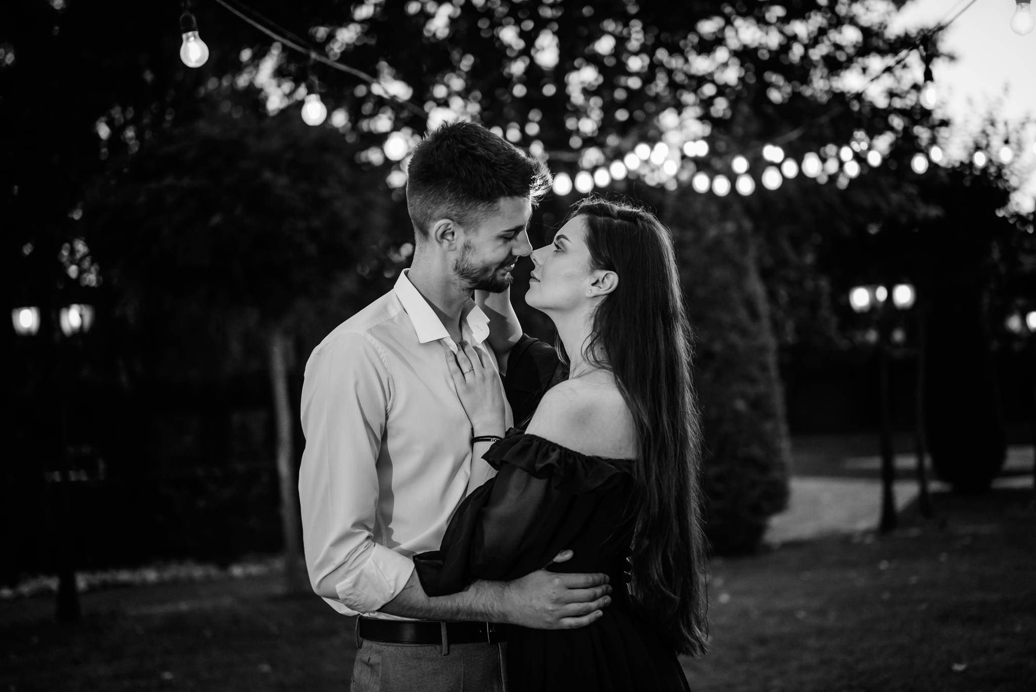 Sedinta Foto Timeea Maria & Alexandru - Sabin Florin Fotograf Nunta. Sabin Florin Fotograf Nunta