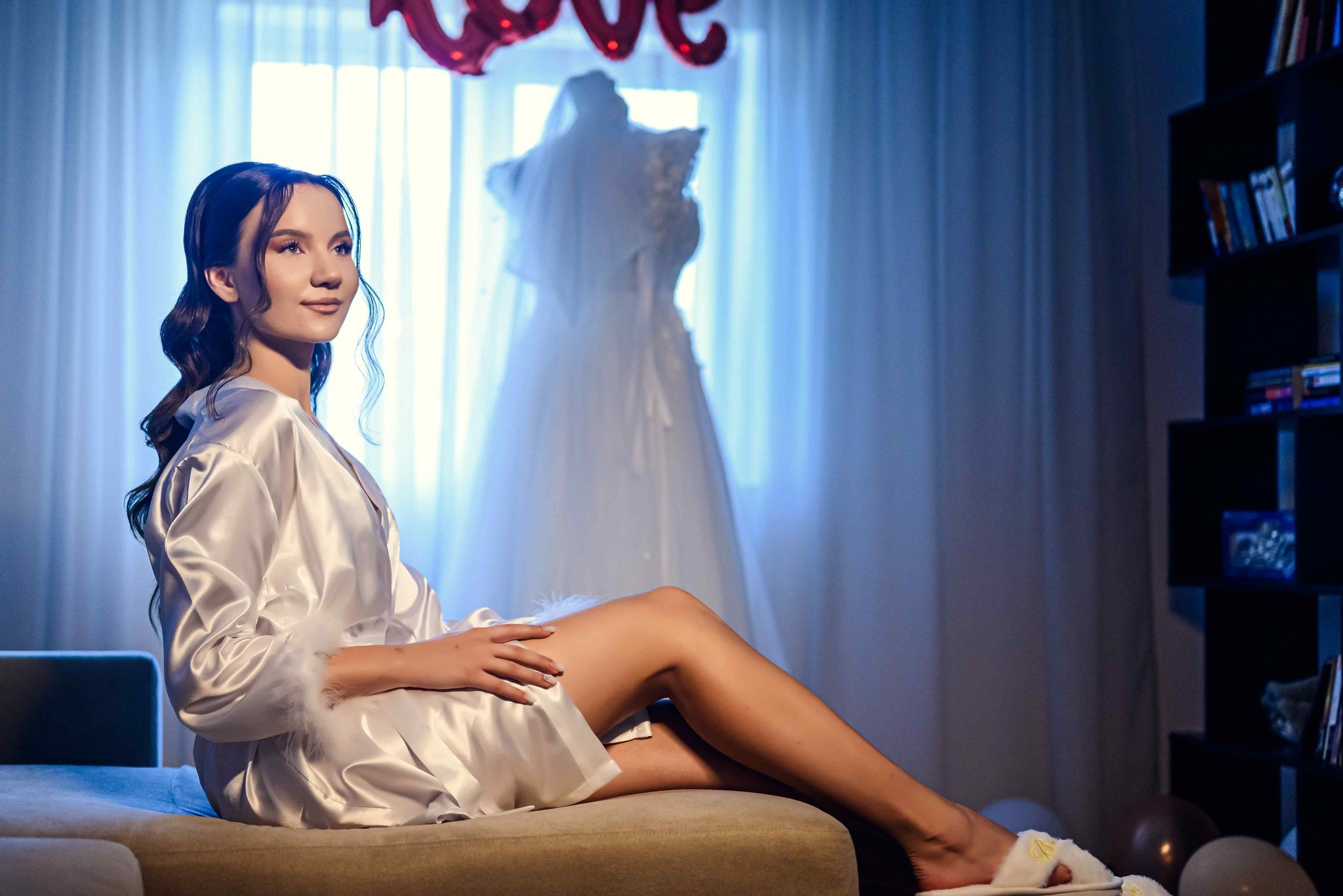 Nunta Dragasani Catalin & Madalina Sabin Florin Fotograf