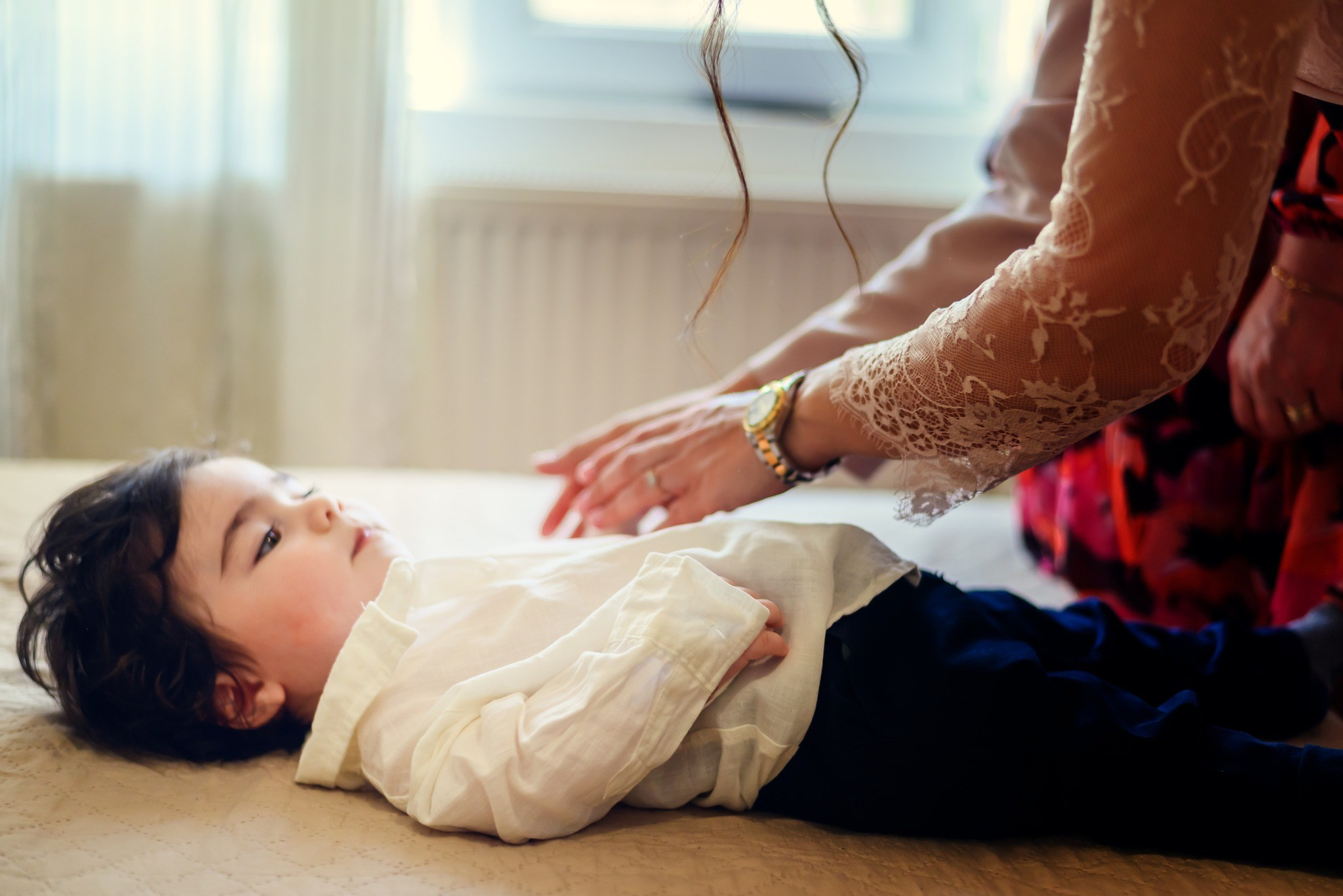 Botez Mihail Darius - Dragasani - Sabin Florin Fotograf Nunta. Sabin Florin Fotograf Nunta