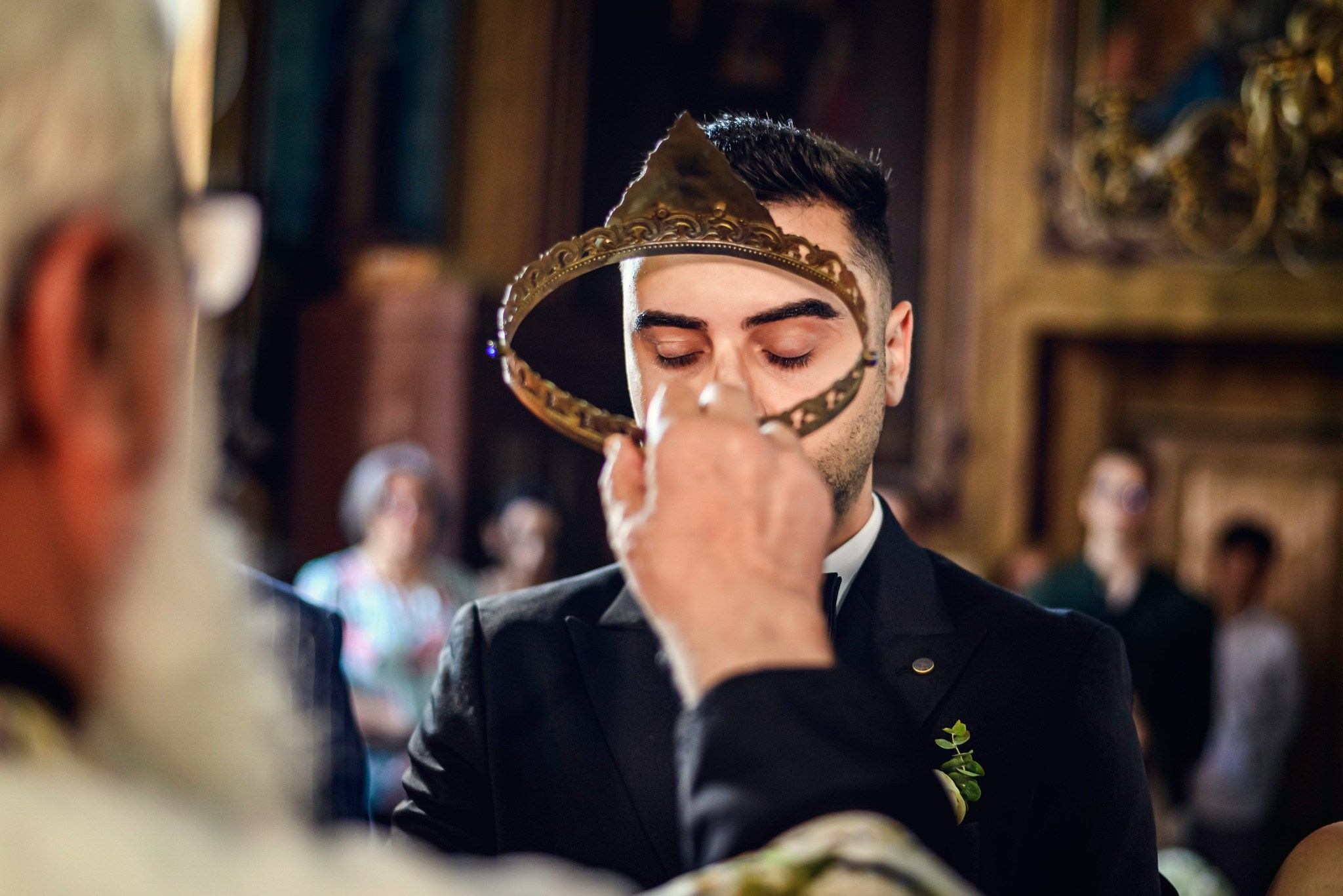 Sabin Florin Fotograf Nunta ( Nunta Dragasani Adriana & Gabriel)