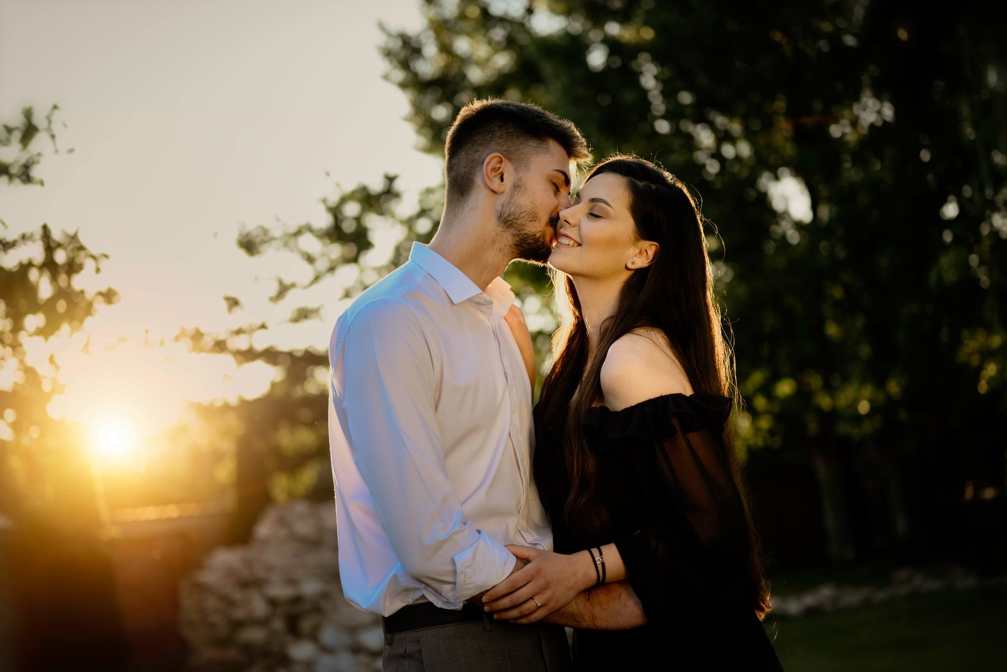 Sedinta Foto Timeea Maria & Alexandru - Sabin Florin Fotograf Nunta. Sabin Florin Fotograf Nunta