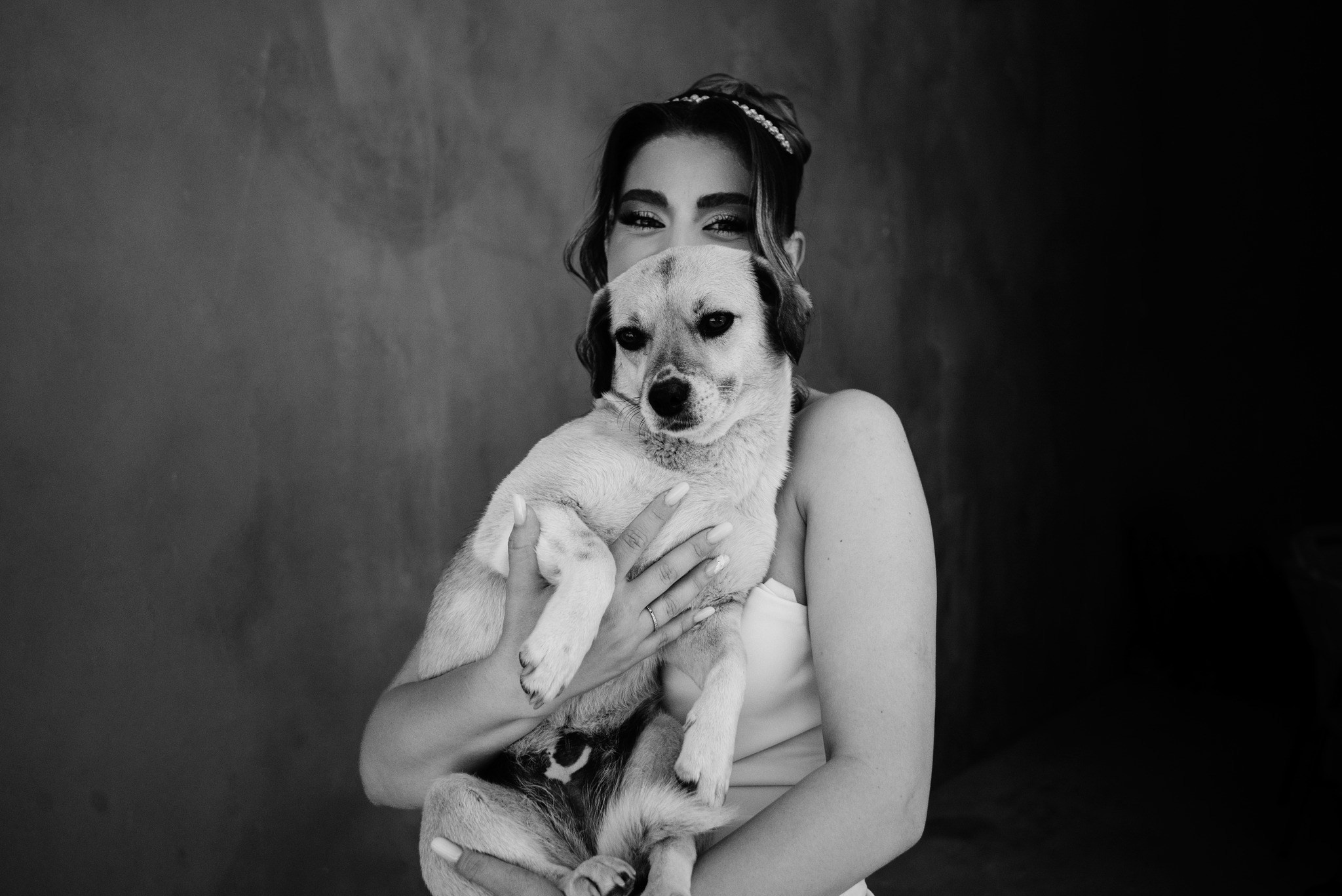 Sabin Florin Fotograf Nunta ( Nunta Dragasani Adriana & Gabriel)