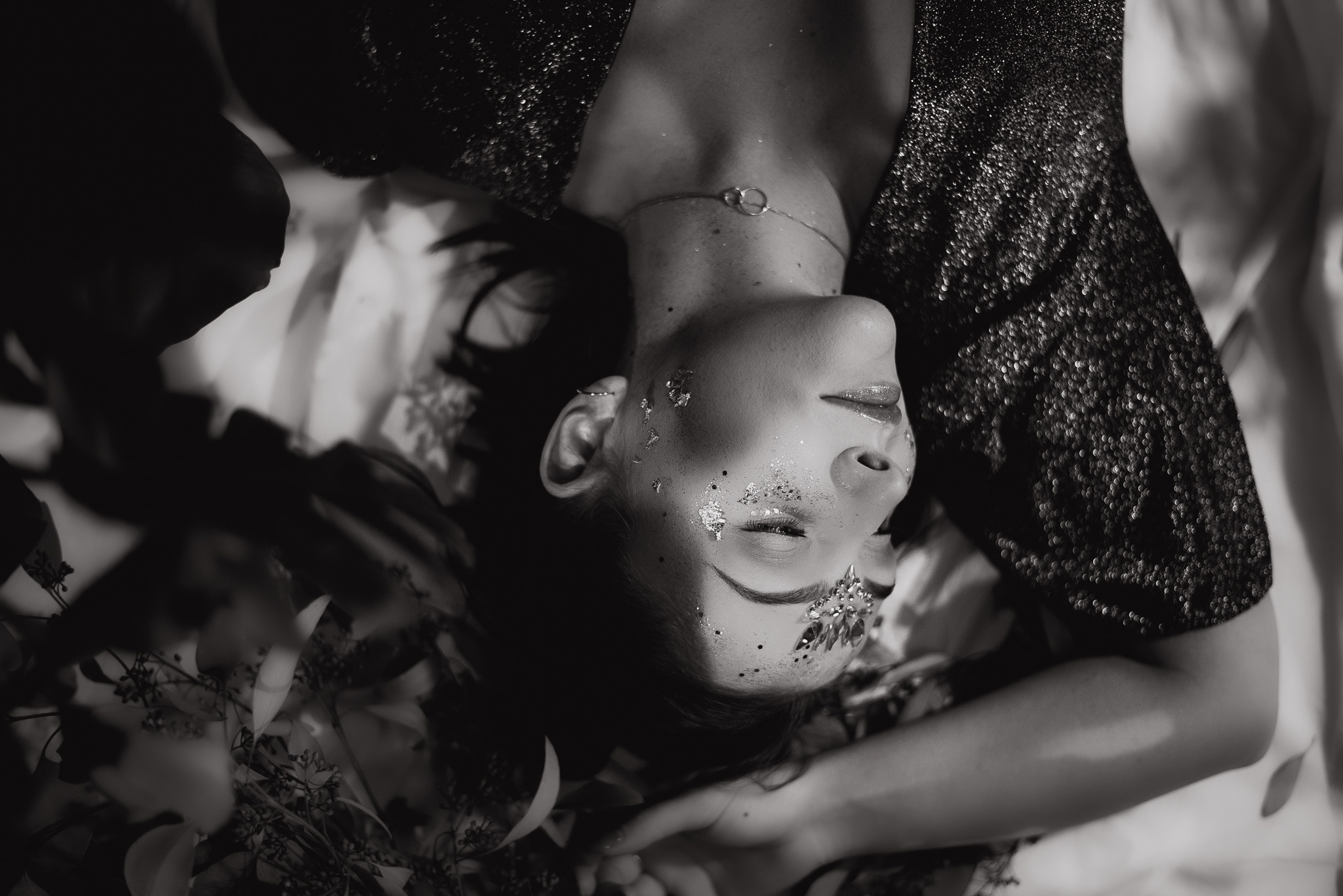 Weronika. Naturalnie pięknie - Klaudia Rowicka