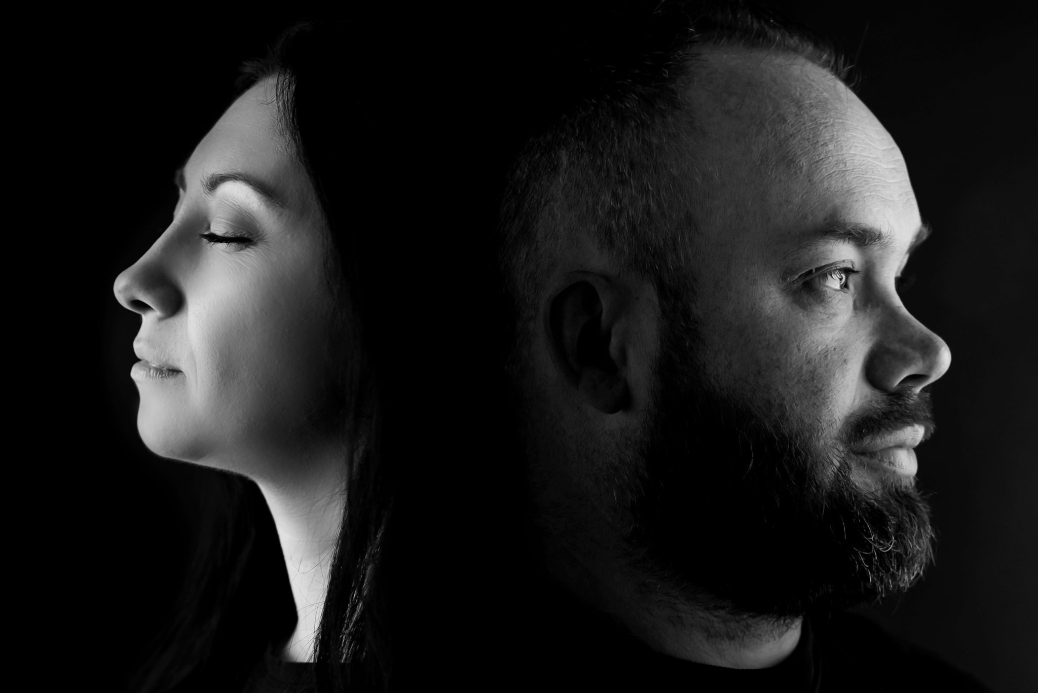 Fotografia | Videografia | Eventos |