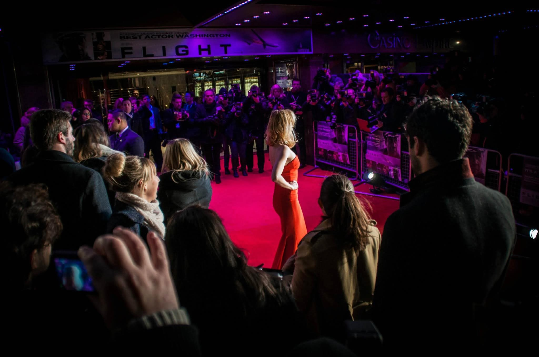 События. Портретный и свадебный фотограф в Вильнюсе — Сергей Трифонов