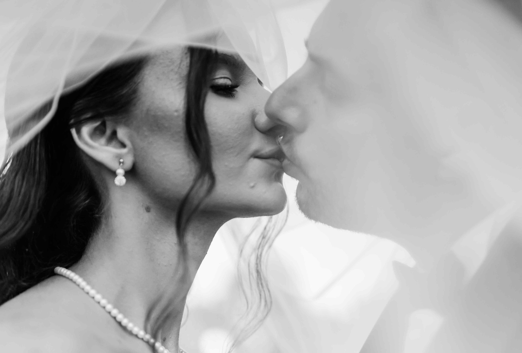 Nunta Dragasani Catalin & Madalina Sabin Florin Fotograf