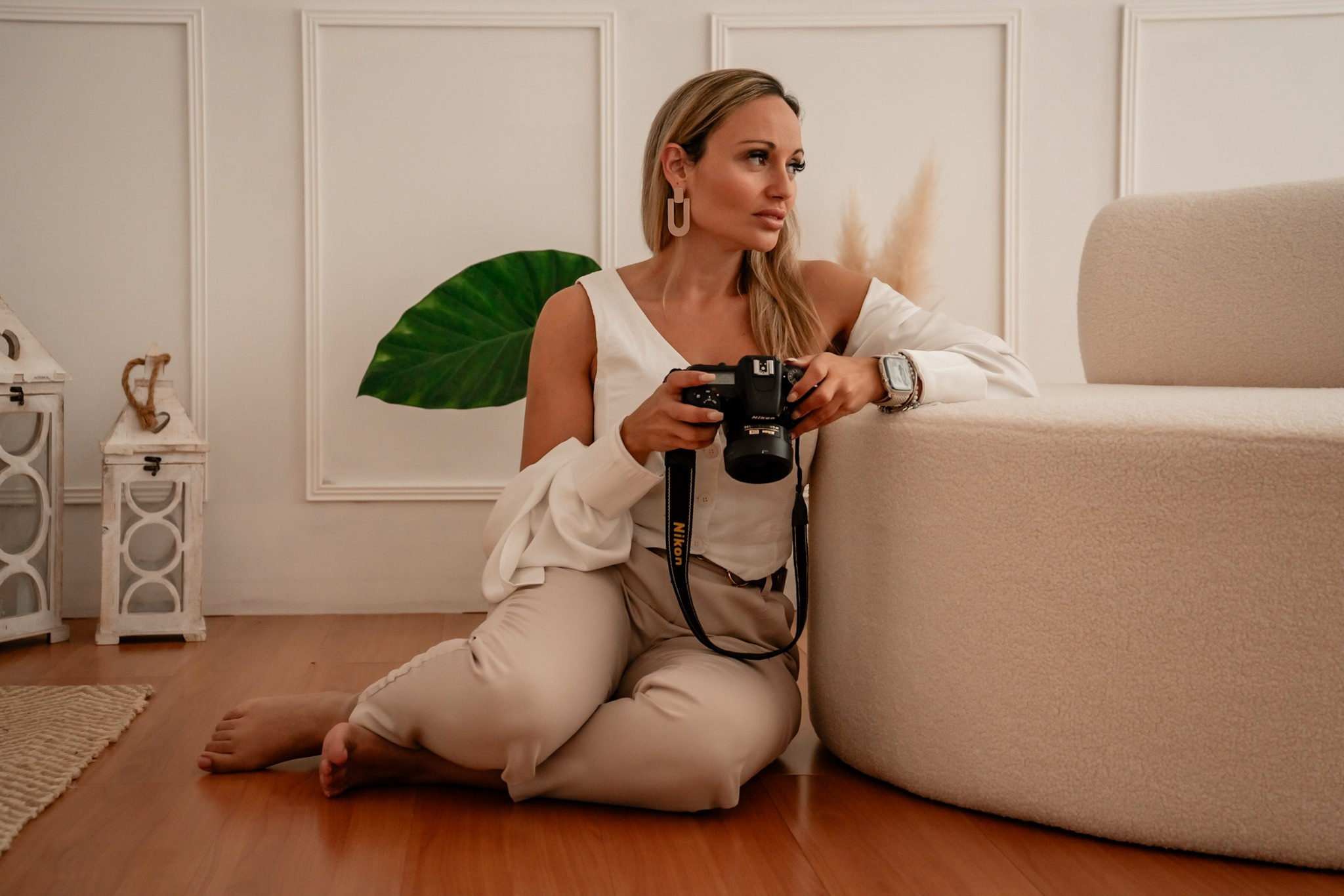 Contacto. Niaferreiraphotography