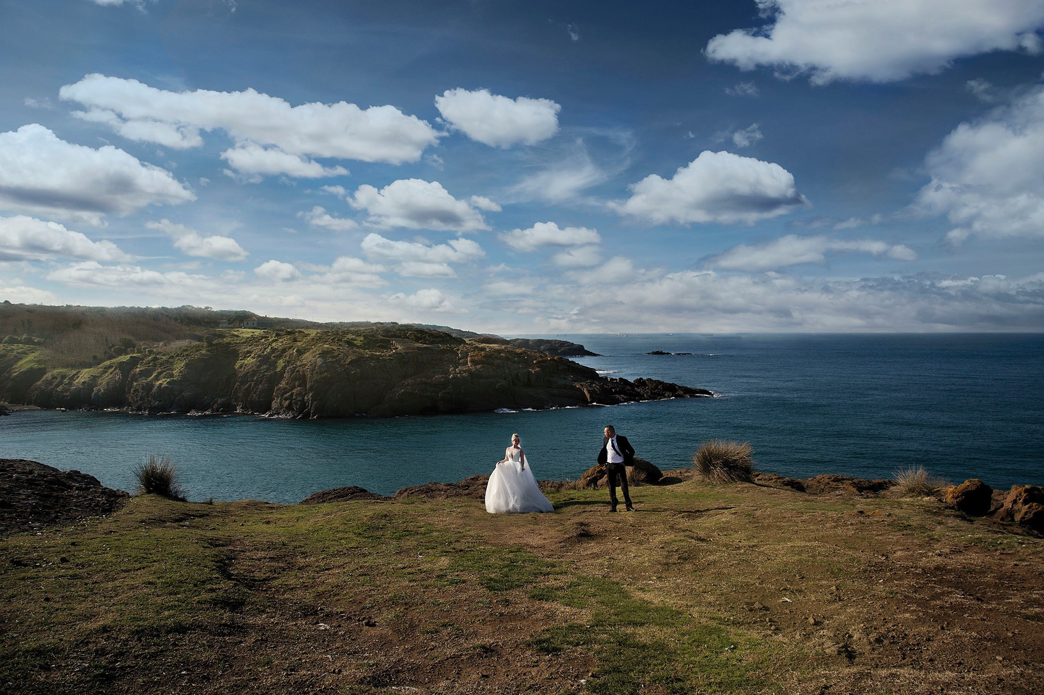 The Honest Truth About Planning a Wedding in Turkey | Real Insights 2025. Eliana Plotskaya — Wedding Planner & Photographer in Bodrum and Istanbul