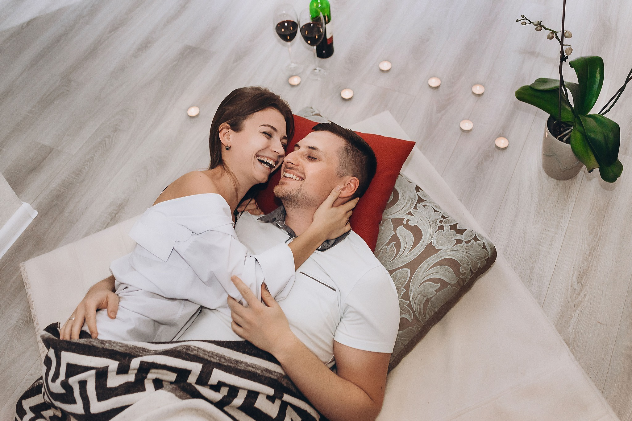 LOVE STORY. Олексій Ревуцький - весільний та сімейний фотограф