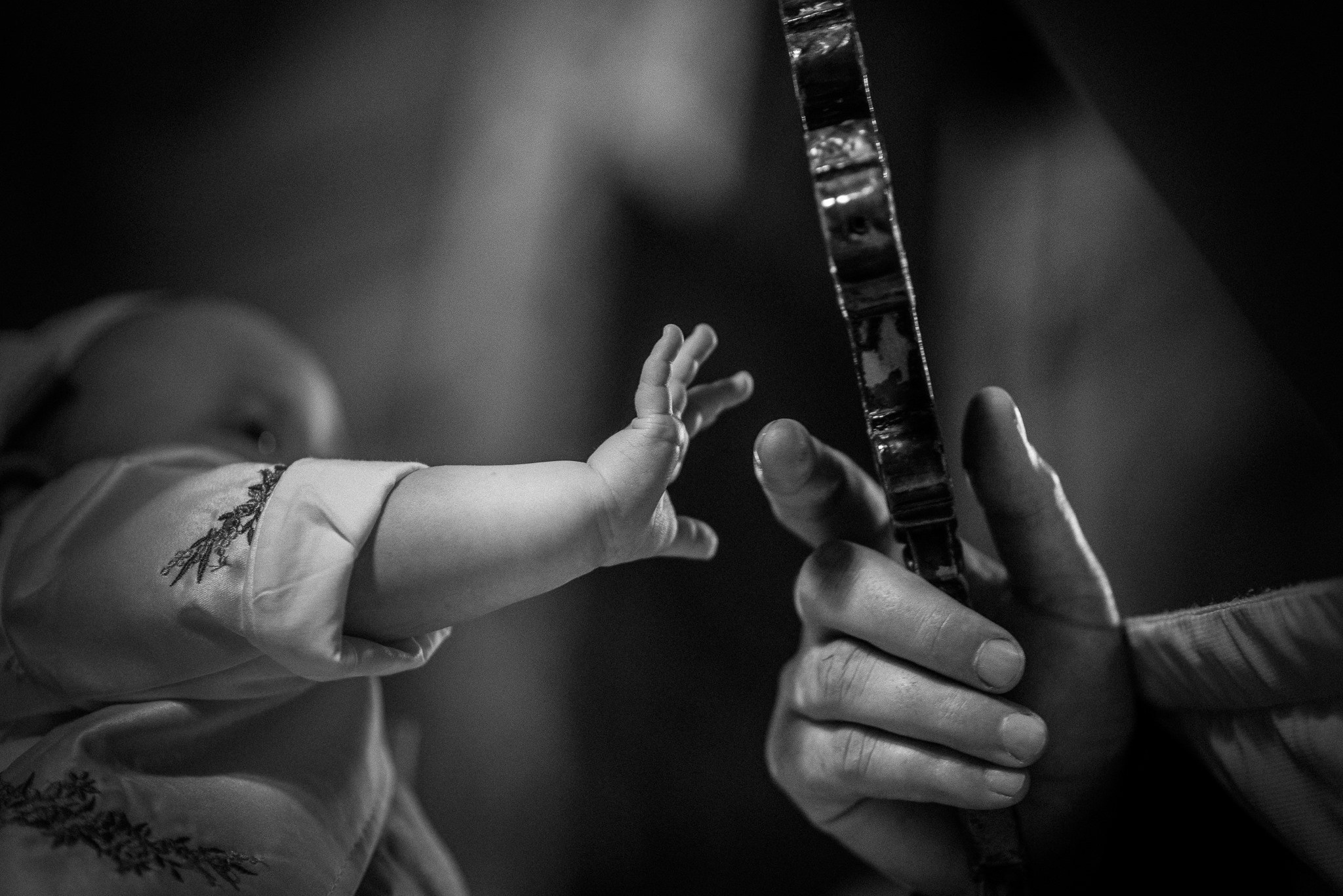 Oferta Pret. Vergiliu GORII Videography