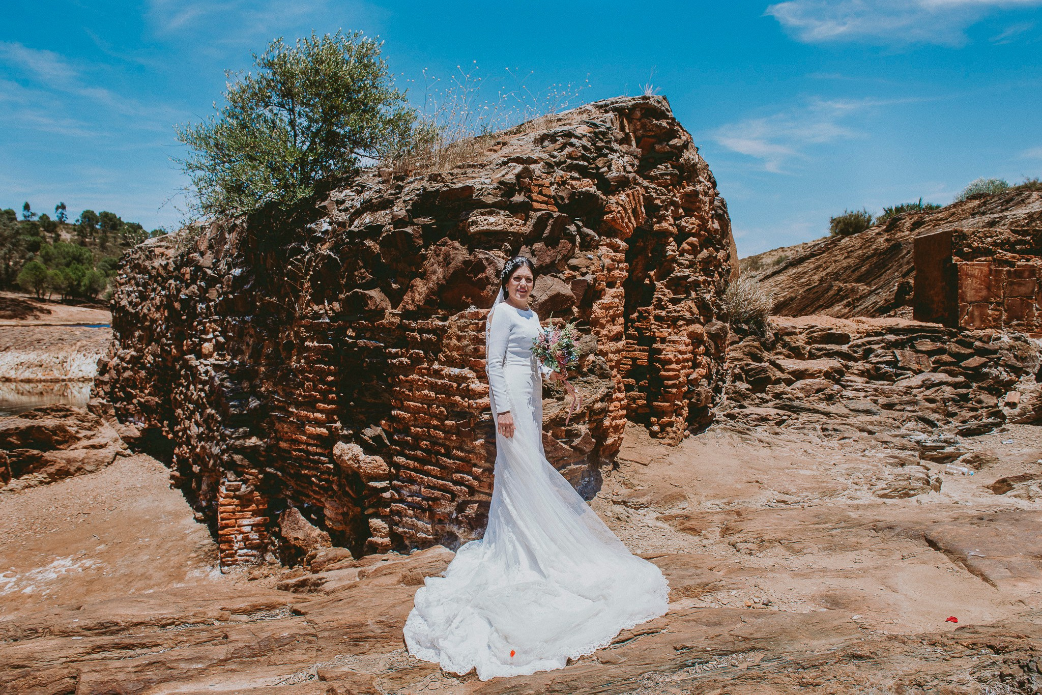 Bodas. Www.galisteofotografia.es