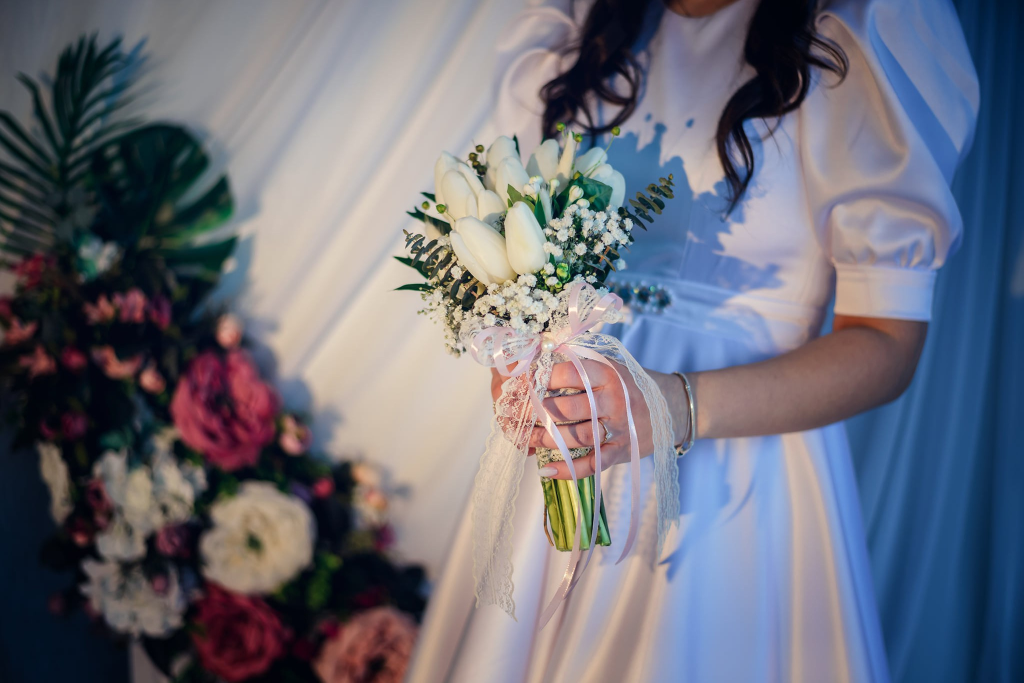 Cununie Civila Alexandru & Timeea Maria