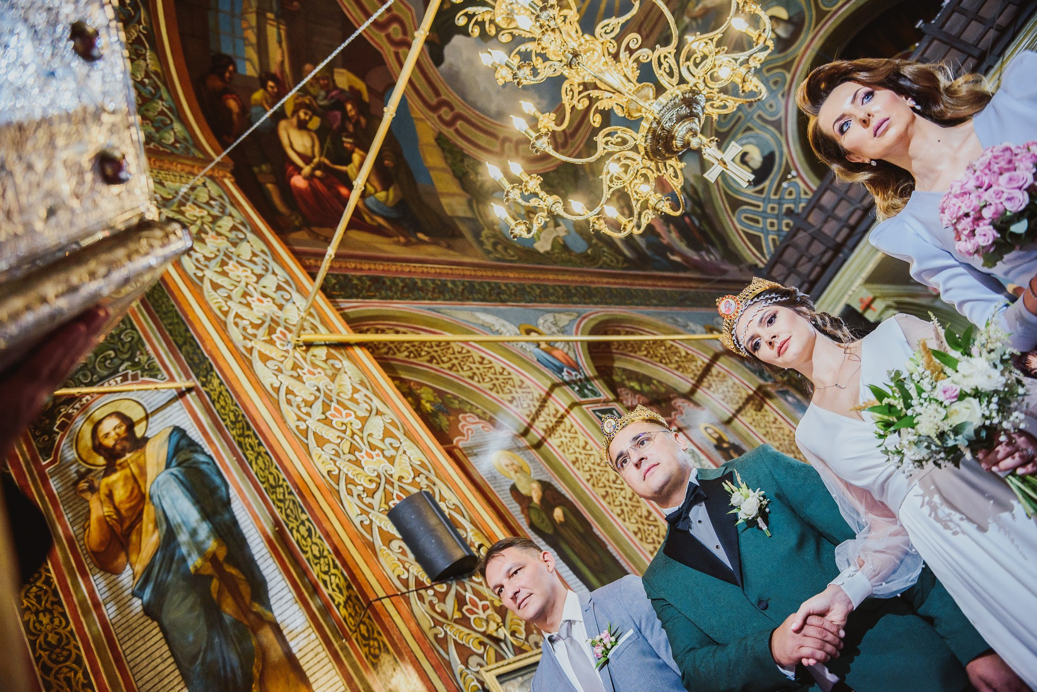 Andreea Ivan art-Fotograf Constanta, Fotograf profesionist Constanta, Fotograf de nunta Constanta, botez, sedinte foto cu tematica, portret