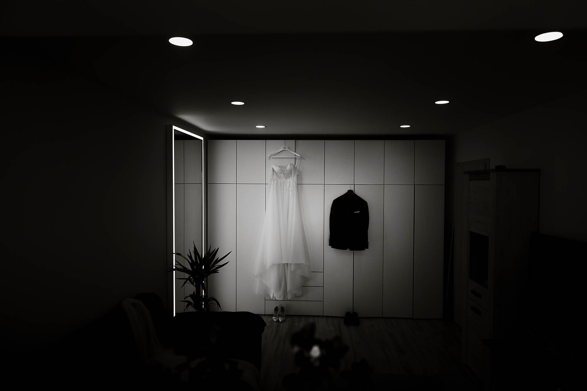 Bogdan Vancea | Wedding photography. Bogdan Vancea | Fotograf Nunta | Fotograf Botez |