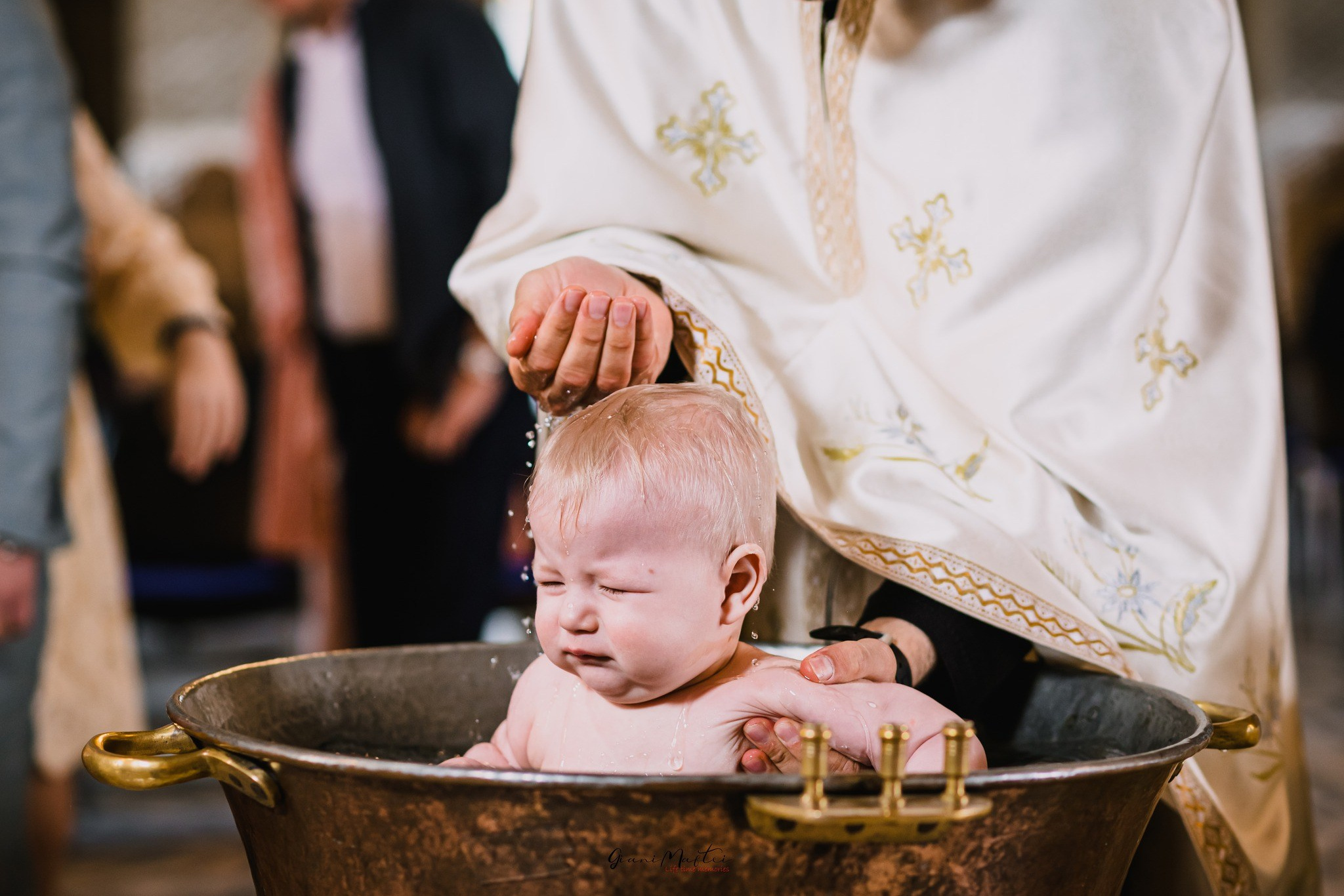 SERVICII ȘI PREȚURI