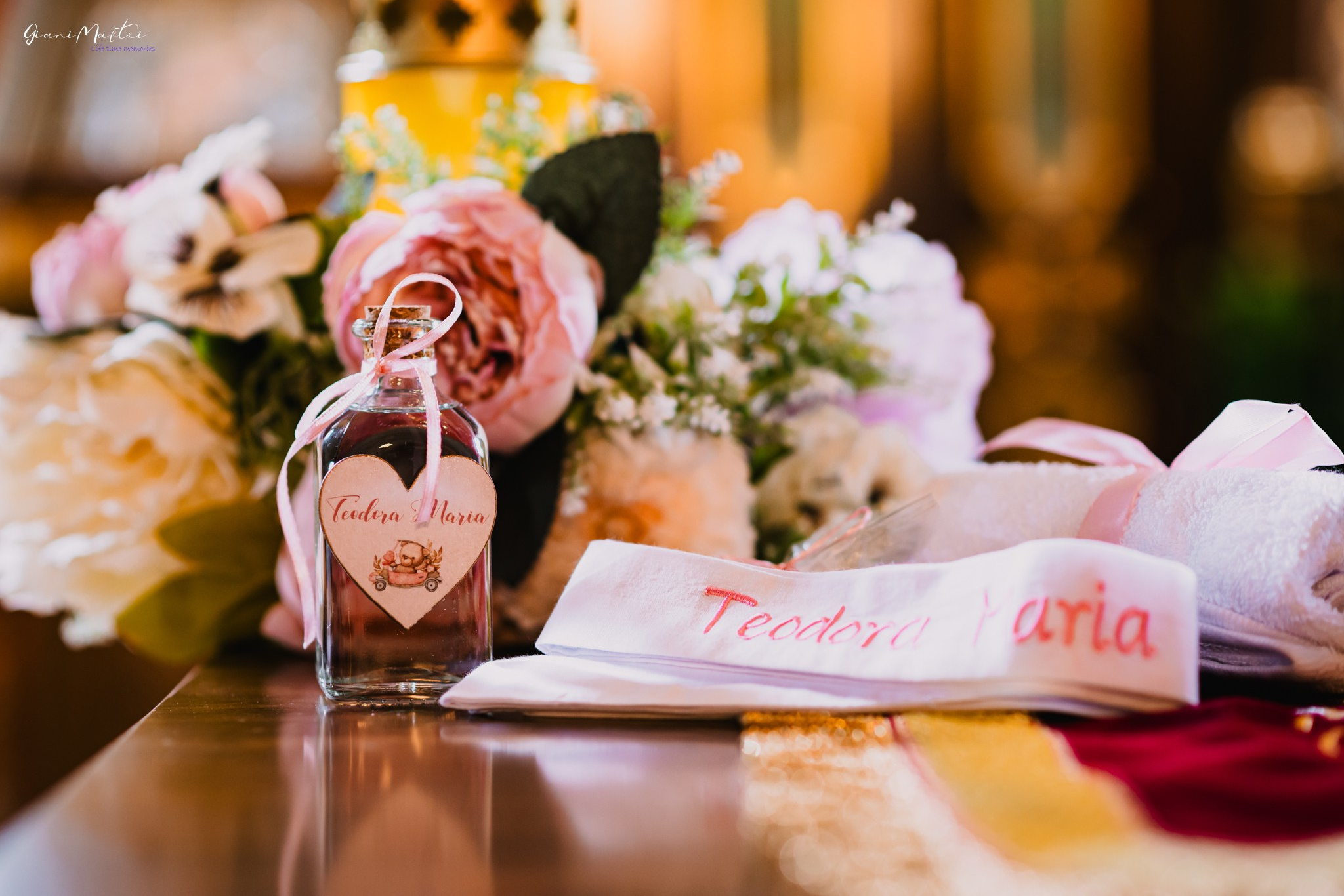 SERVICII ȘI PREȚURI