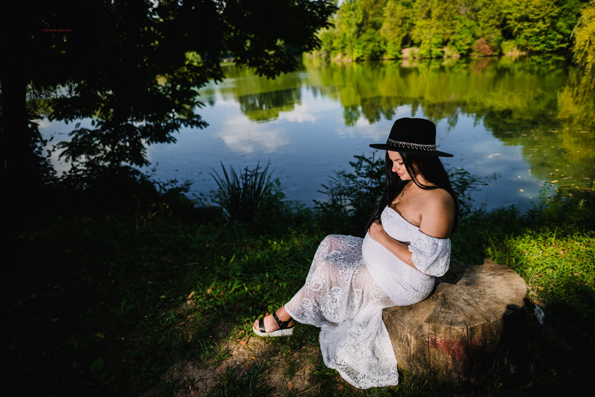 SERVICII ȘI PREȚURI