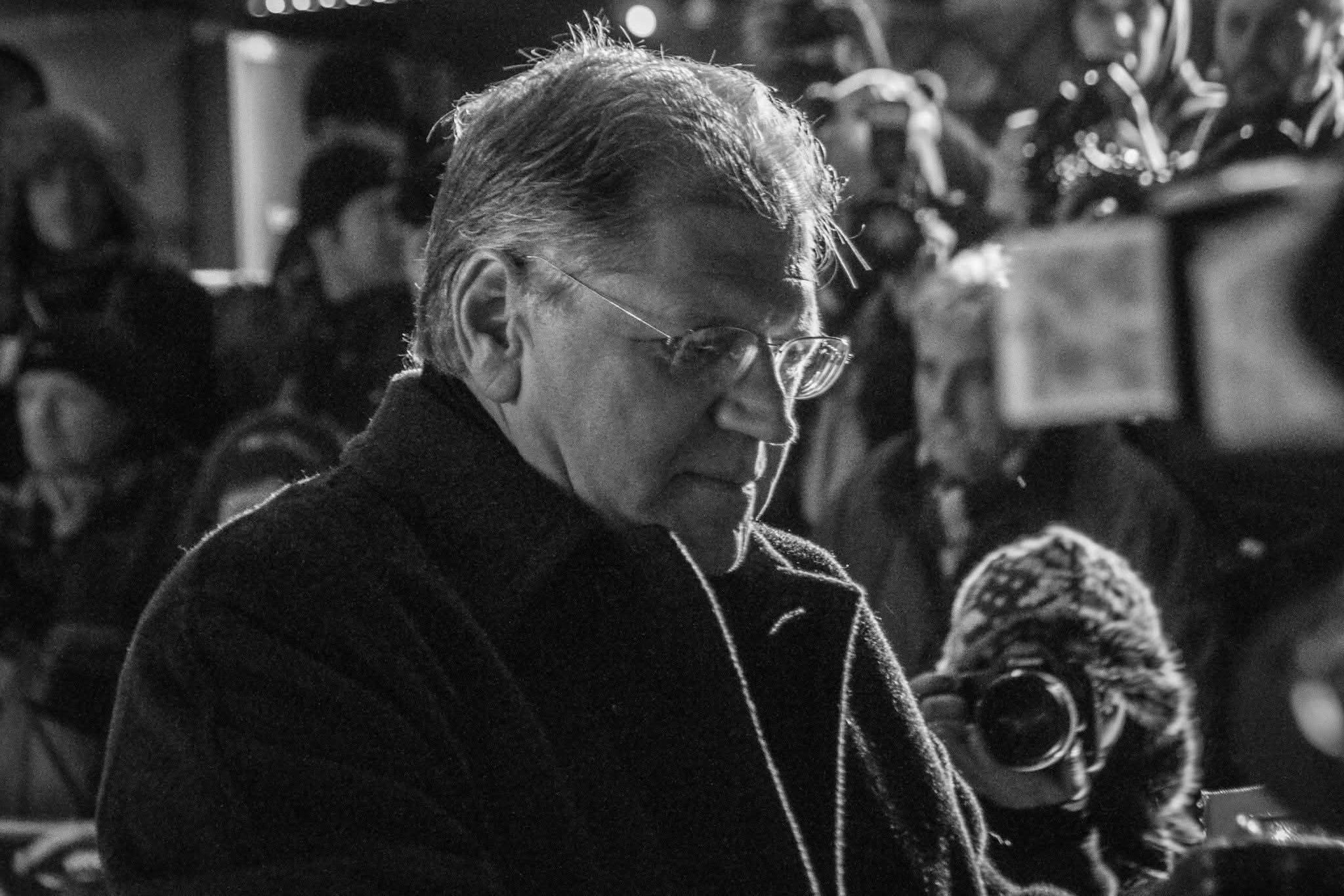My Story. Fotografas Vilniuje | Vestuvės, portretai ir renginiai | Sergejus Trifonovas