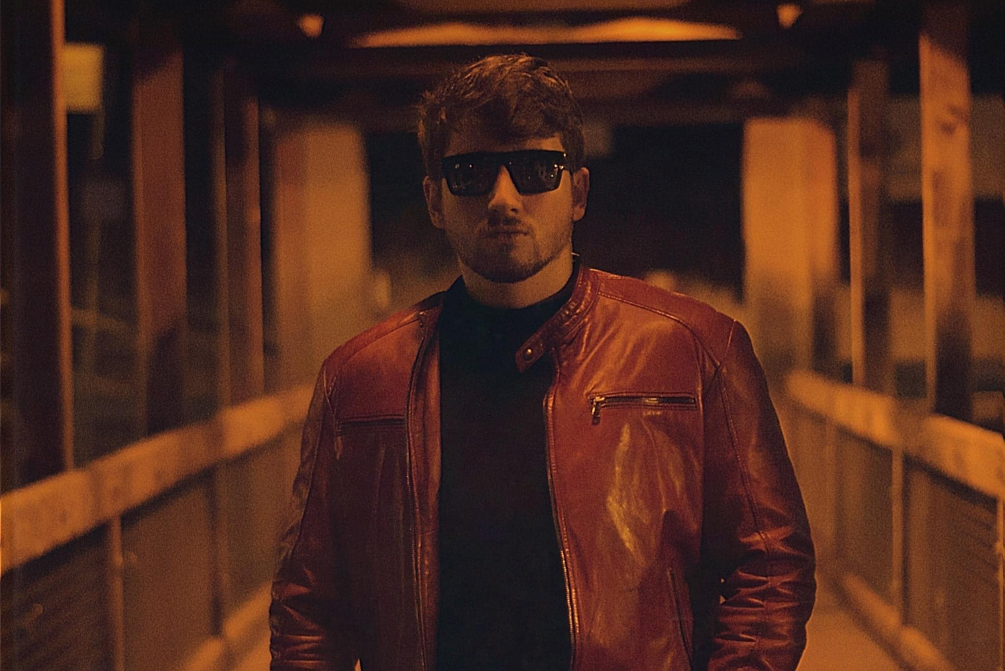 Вокалист. Екатерина Мамышева — оперная певица / soundtrack вокалист