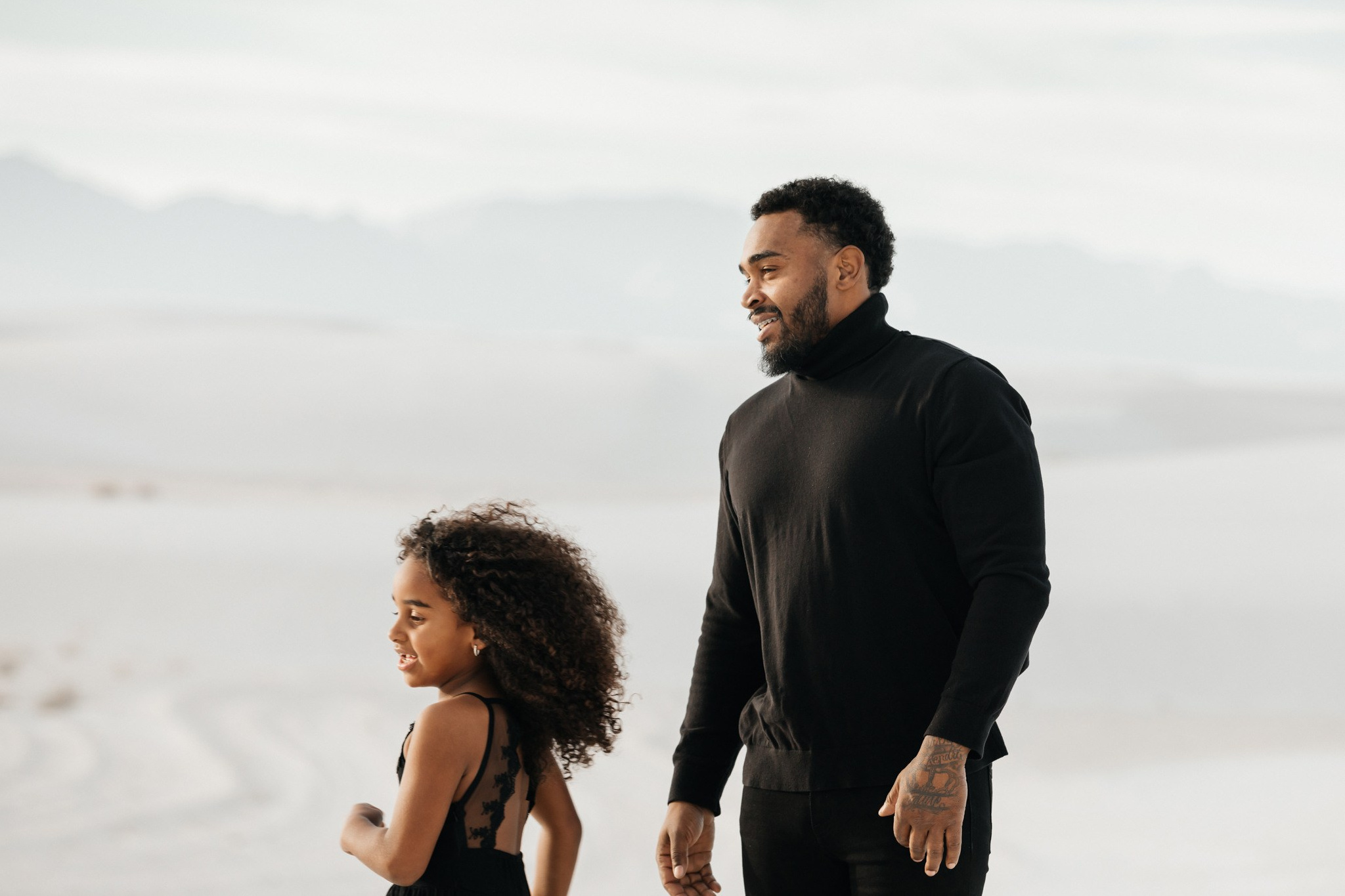 Family photographer Rochester Hills. Anastasia Post: Wedding and Editorial Photography