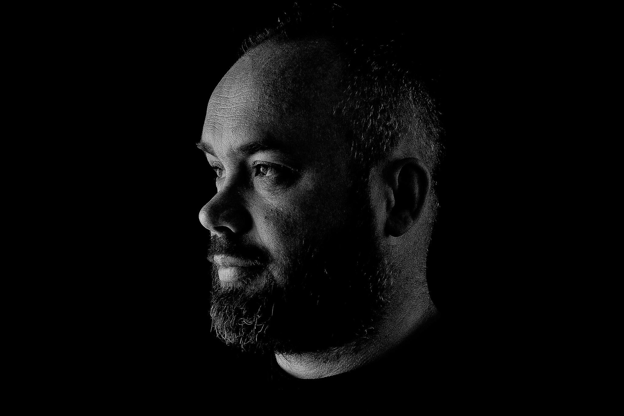 Fotografia | Videografia | Eventos |