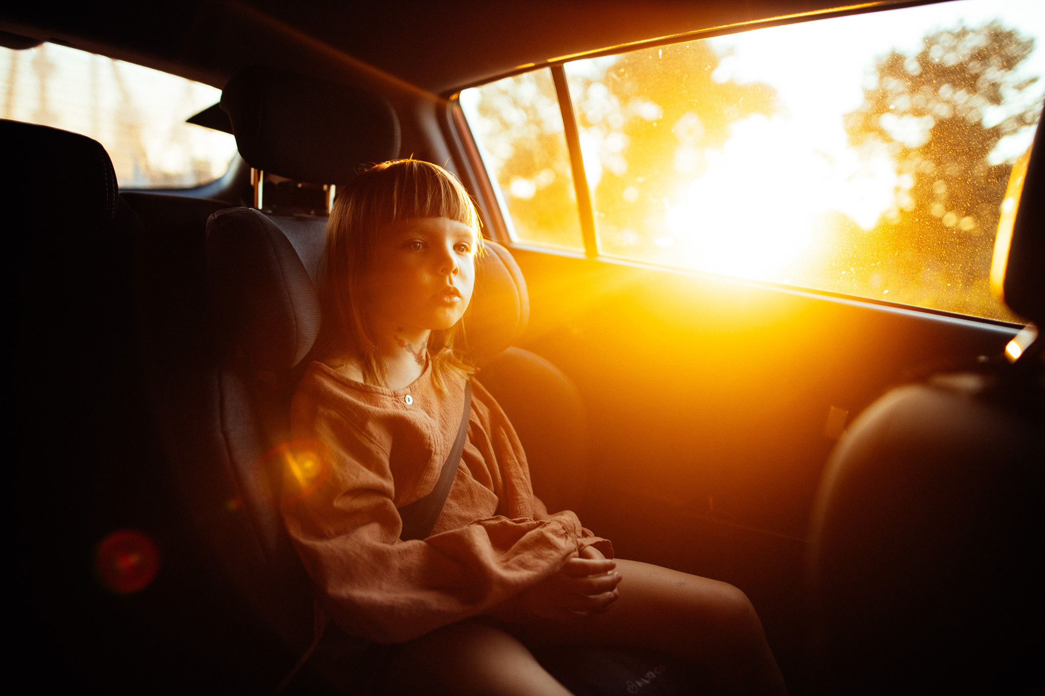 Світло В[Кадрі] 7.0. Every moment is special!