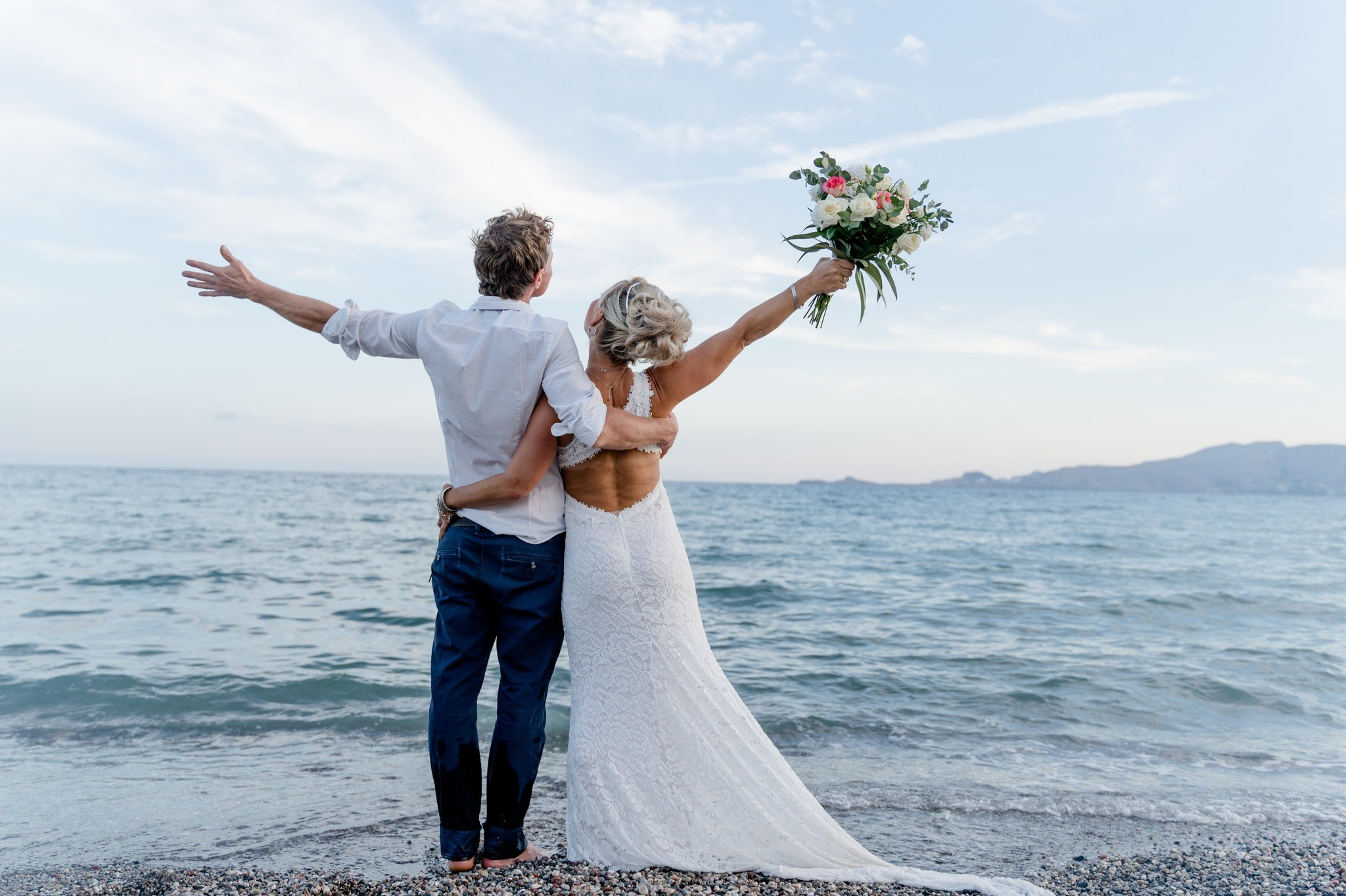 להתחתן ברודוס. רגעים קסומים ברודוס | חתונה ברודוס והצעת נישואין ברודוס