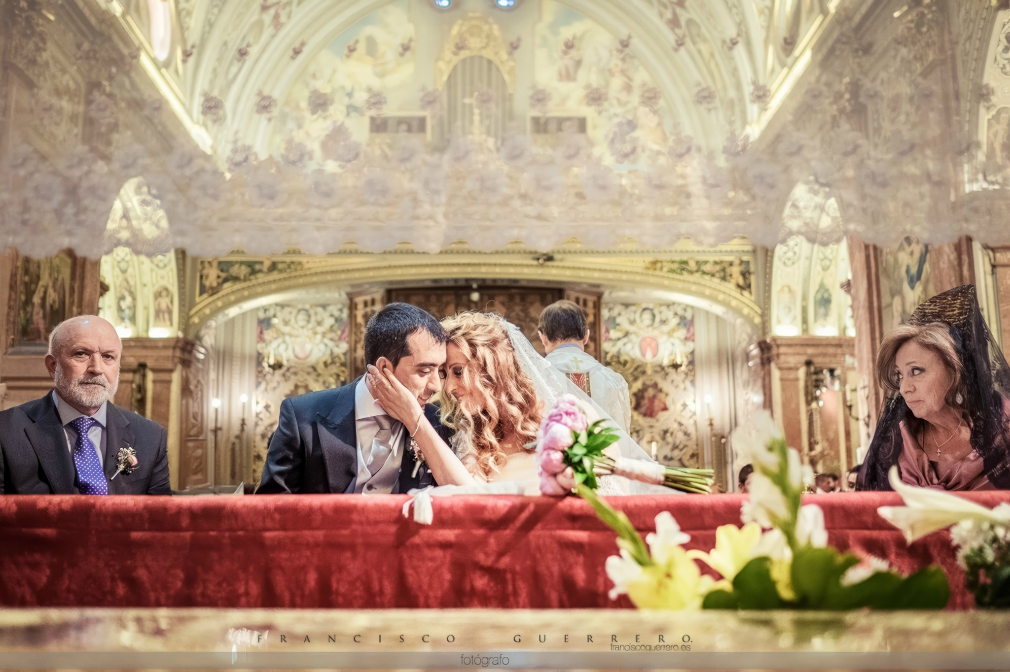 Tu historia contada con emoción y verdad